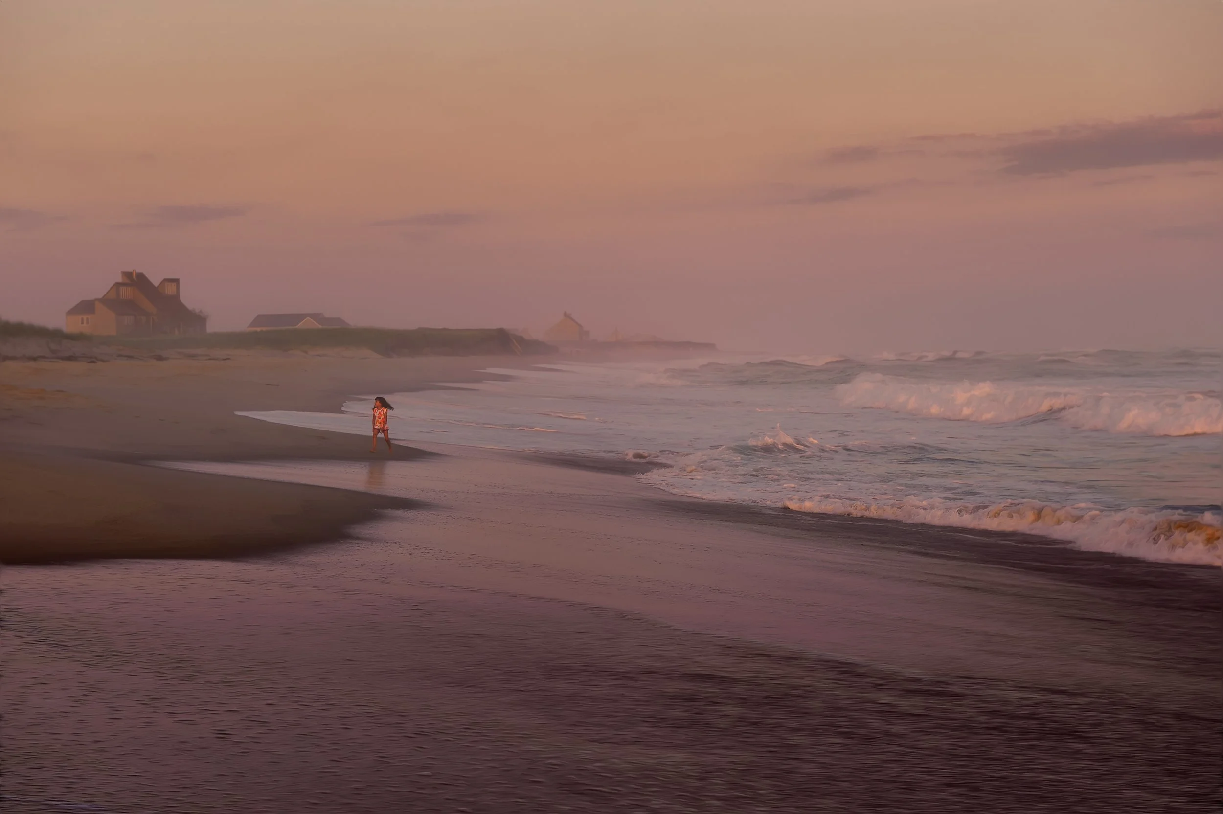 Madaket Beach (GH).jpg