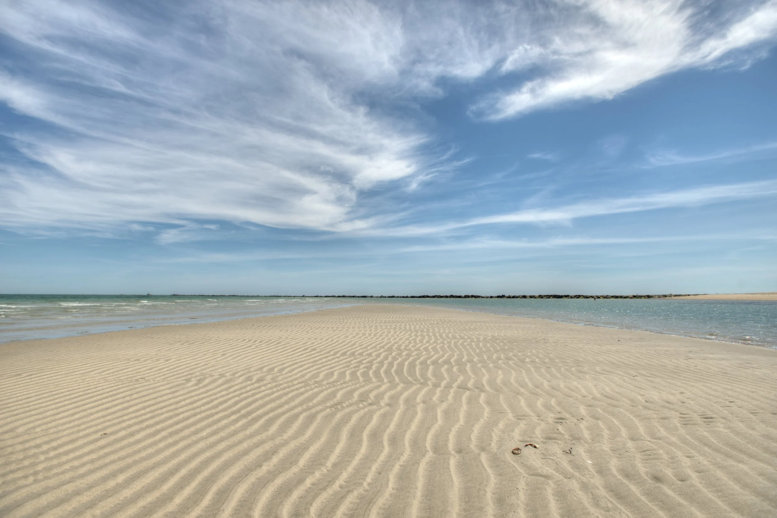 Jetties Beach Sandbar (GH)-5.jpg