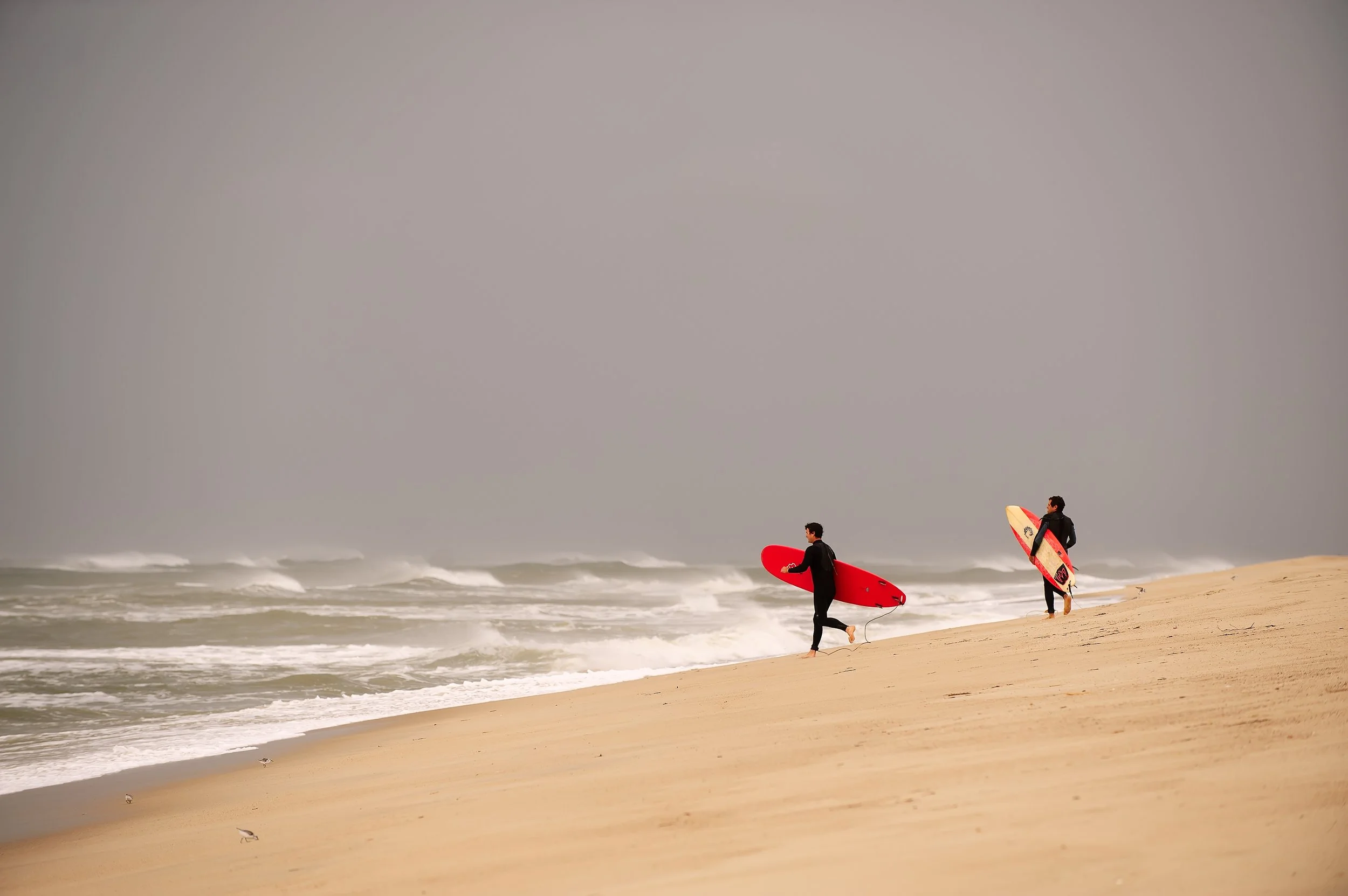 Cisco Storm Surf (GH).jpg