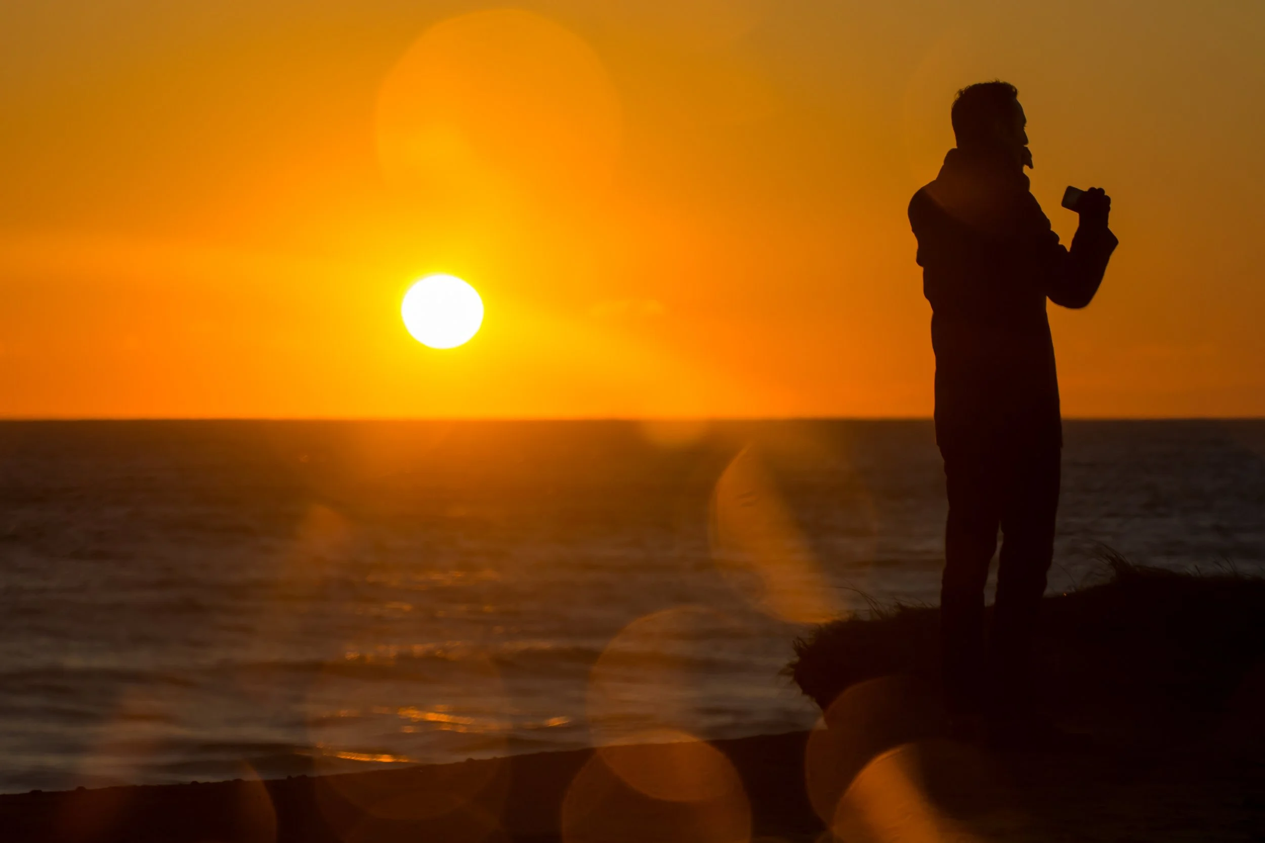 Cisco Sunset (GH).jpg