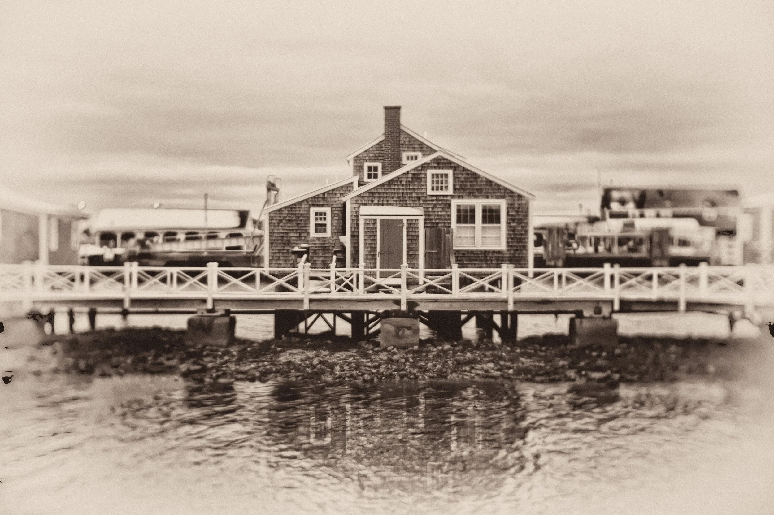 Boat Basin Scenes (GH).jpg