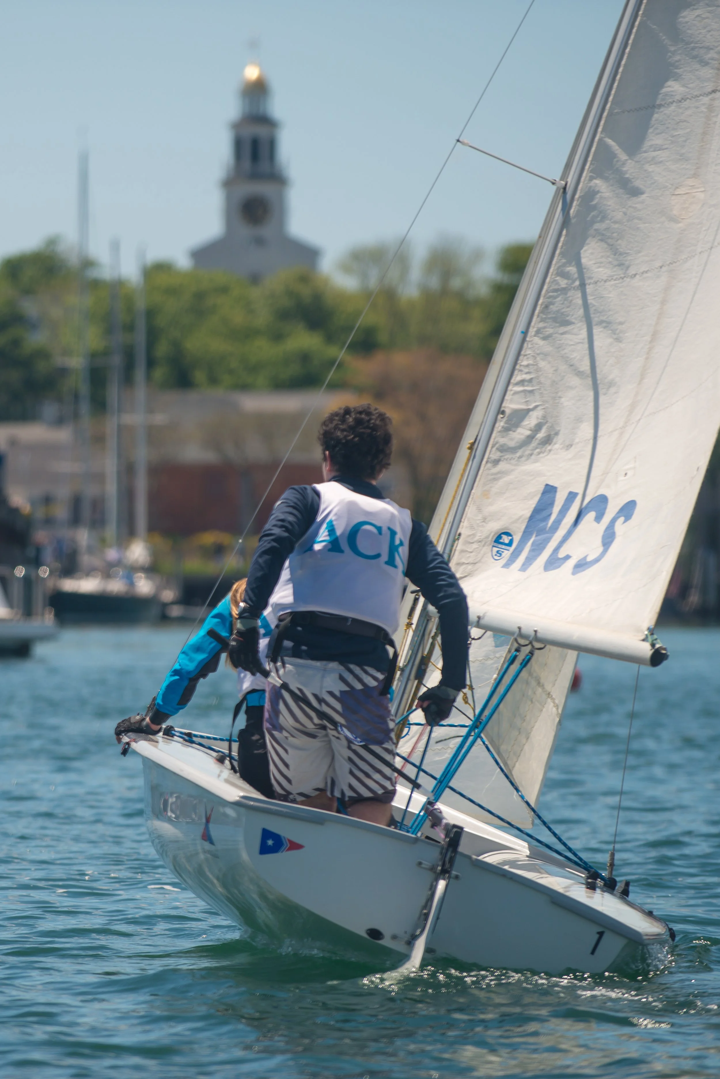 Regatta (GH).jpg