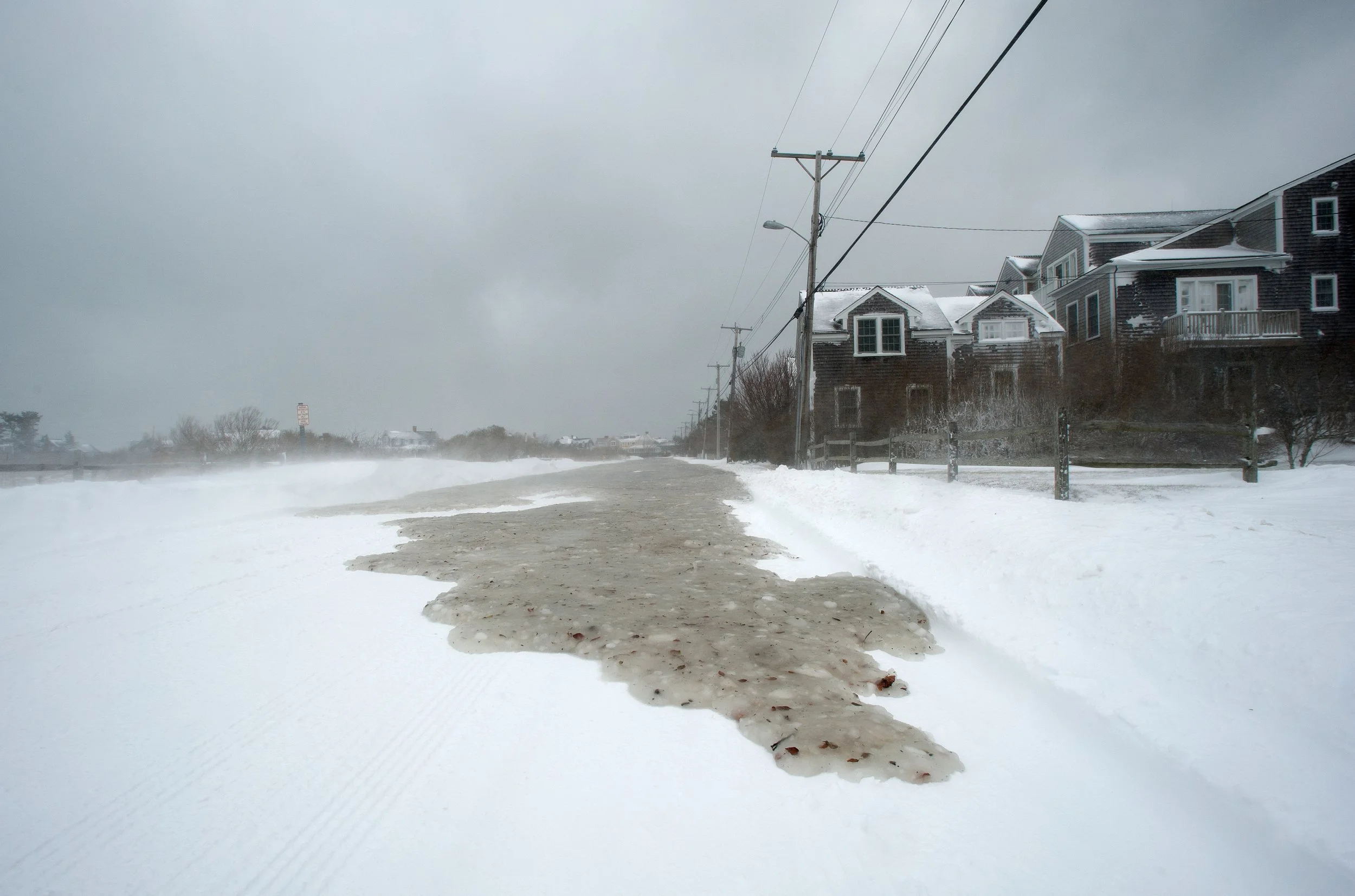 Winter-23-1.jpg