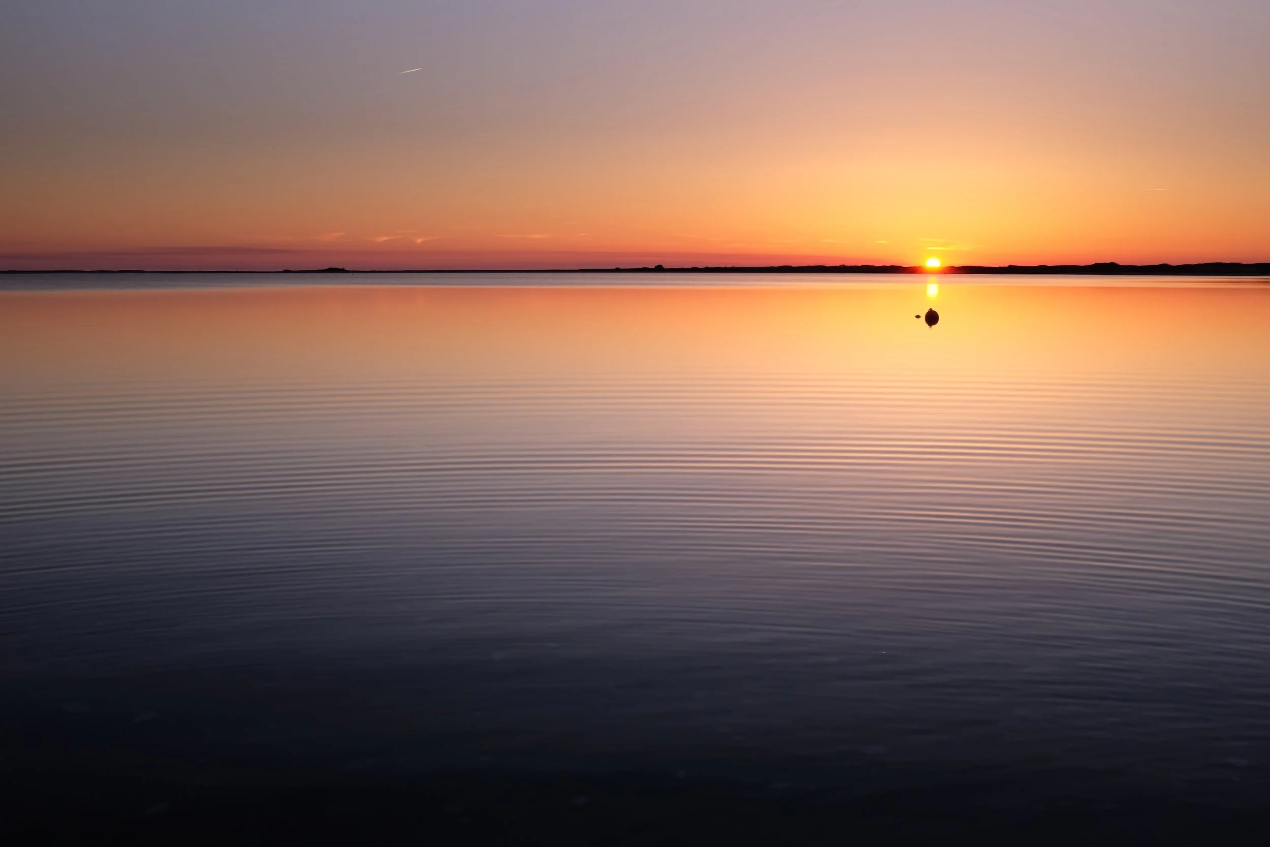 Madaket Mooring Sunset (GH).jpg