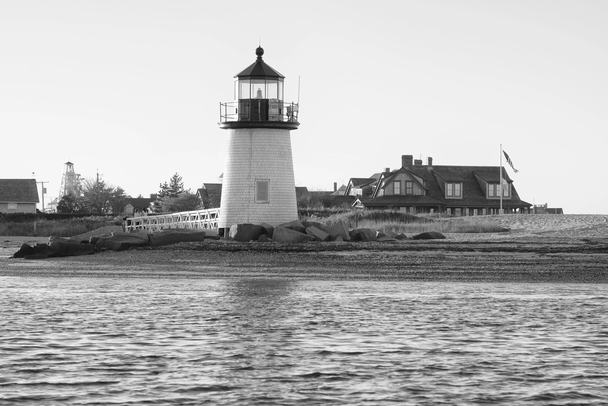 Brant Point at Dusk (GH)-3.jpg