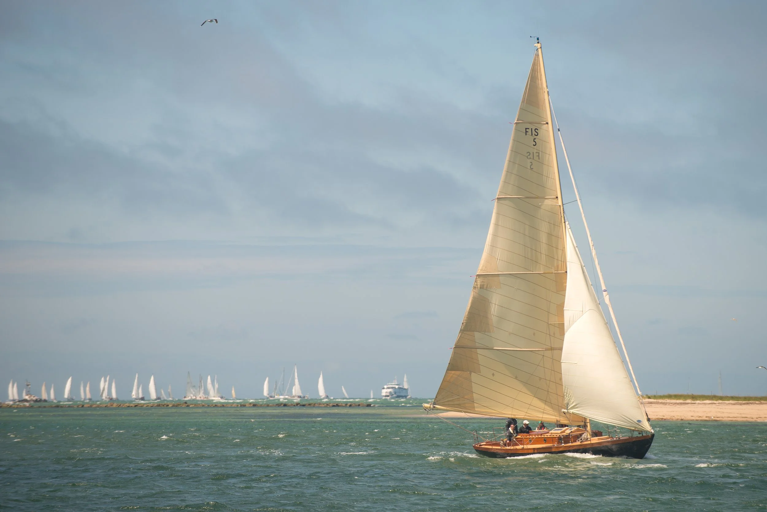 Figawi Boats Coming In (GH).jpg