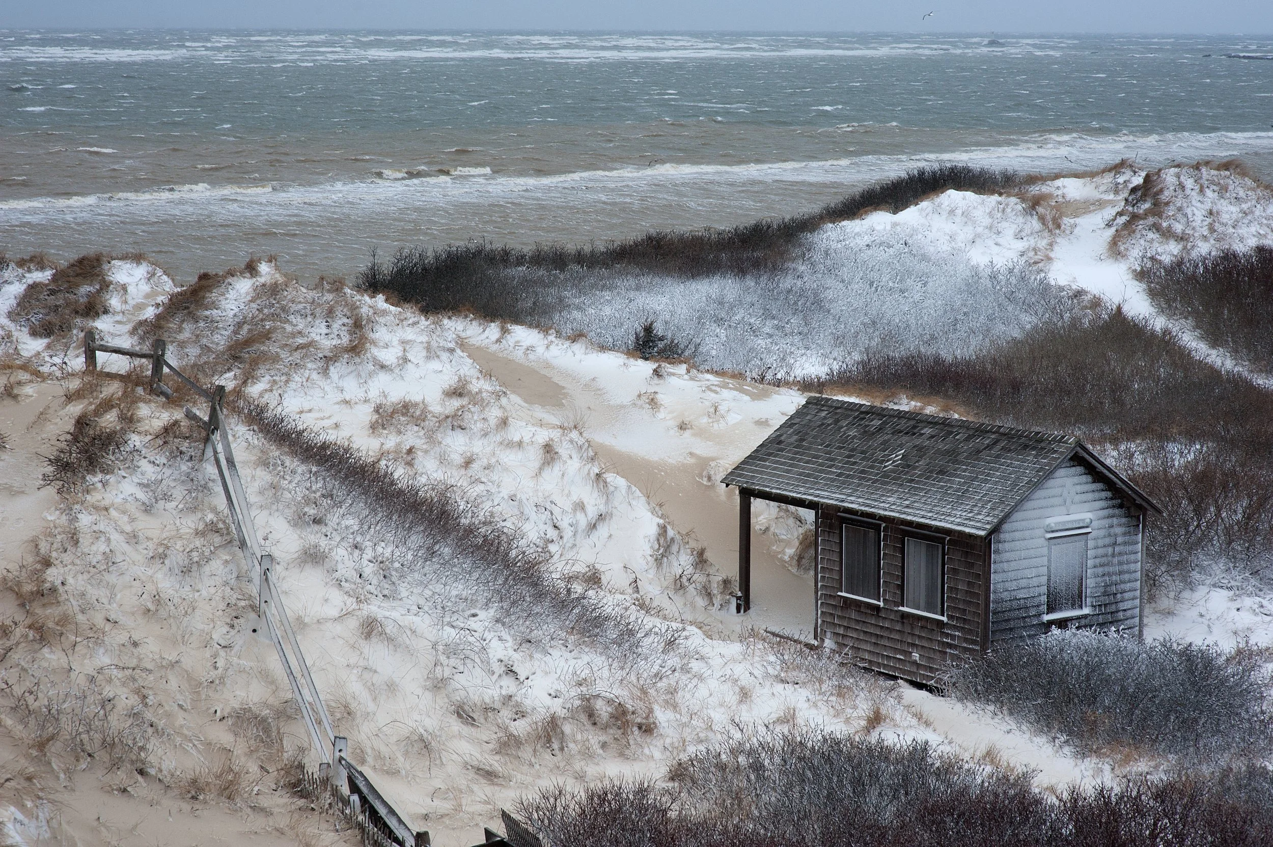 Winter-66.jpg