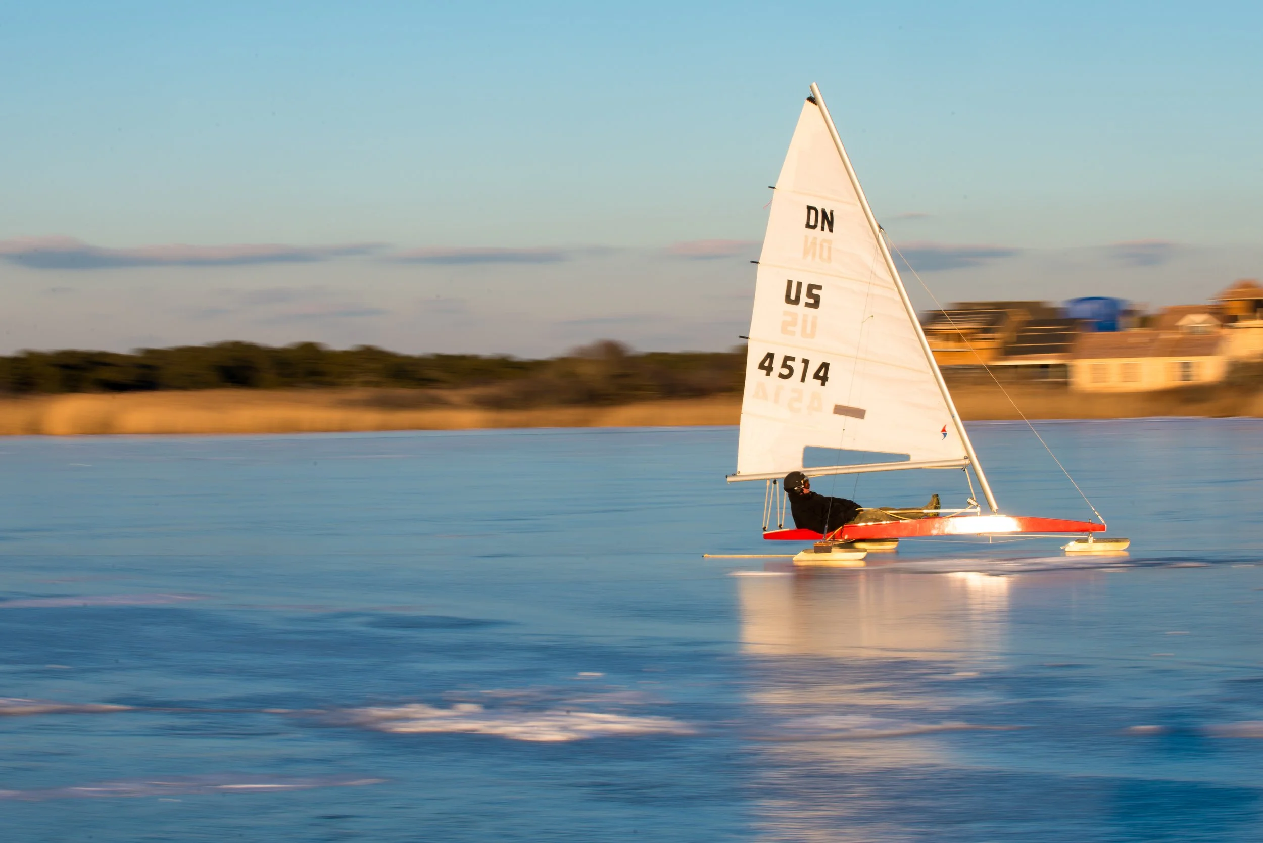Ice Boating (GH).jpg