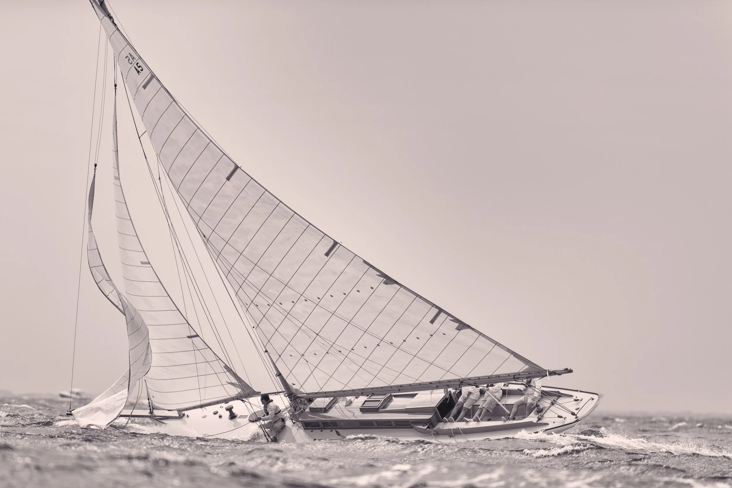 OHC 2014 (GH)-33.jpg