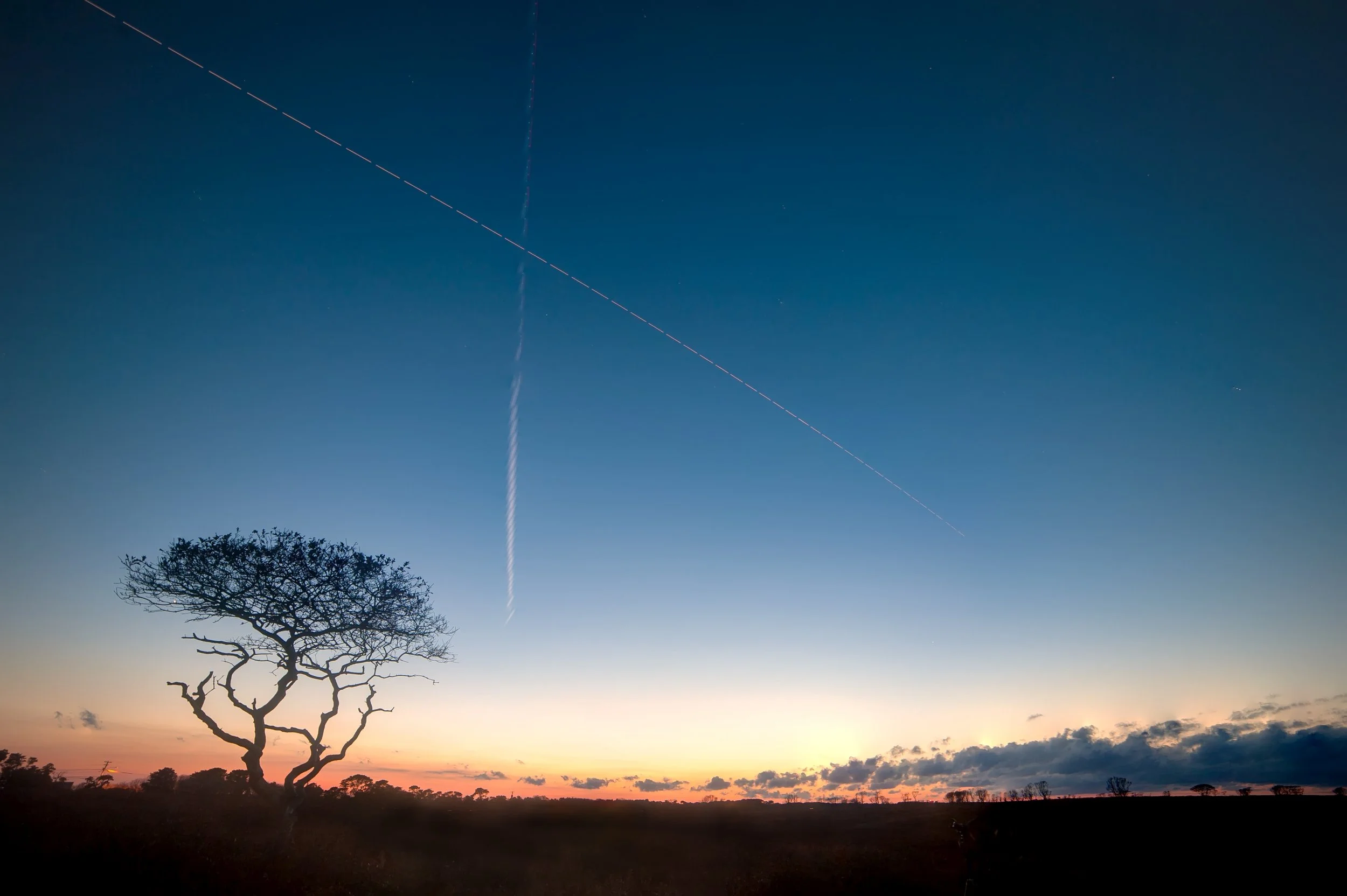 Space Station over Nantucket (GH).jpg