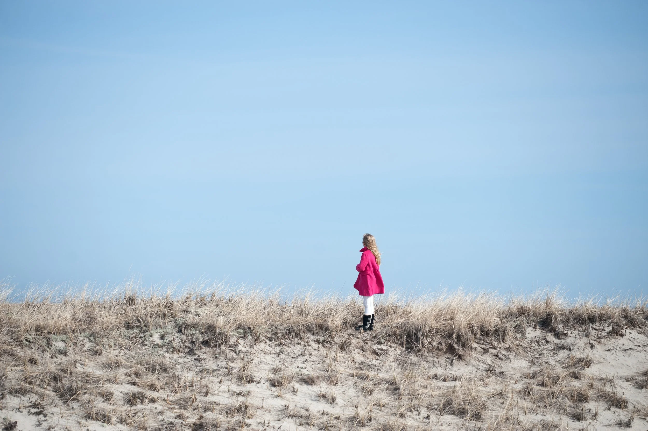 Girl on Dune (GH).jpg