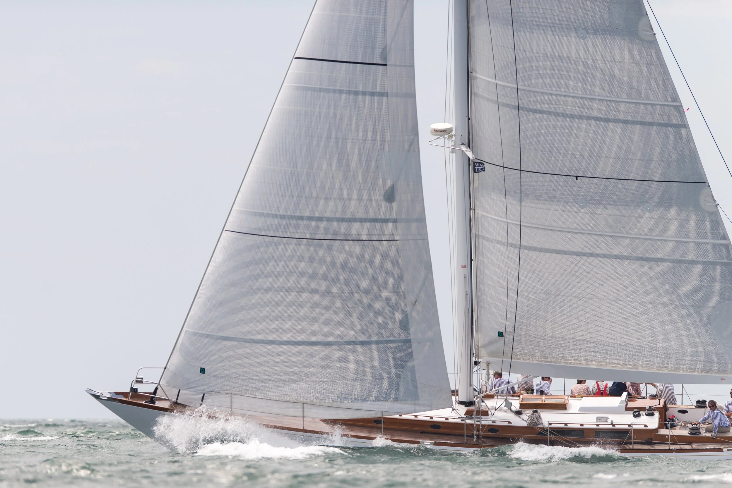 RaceWeek2014 (GH).jpg