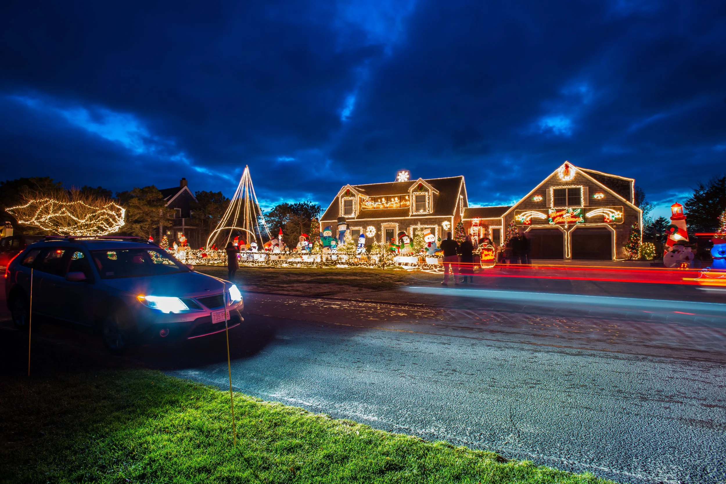Christmas Lights (GH)_.jpg