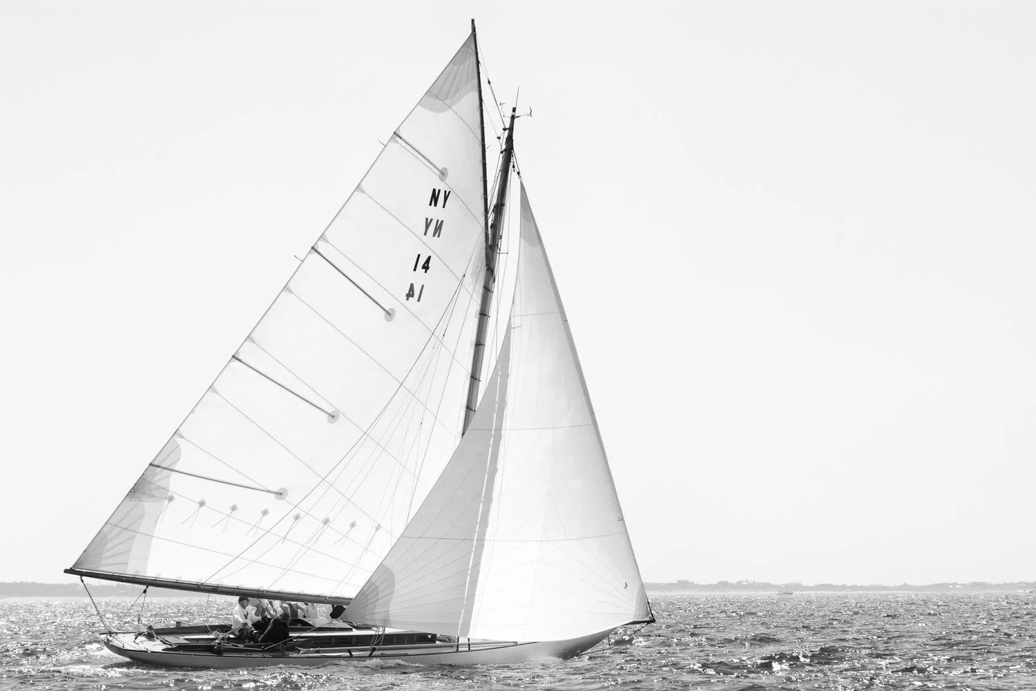 JAH_3146-Edit.jpg