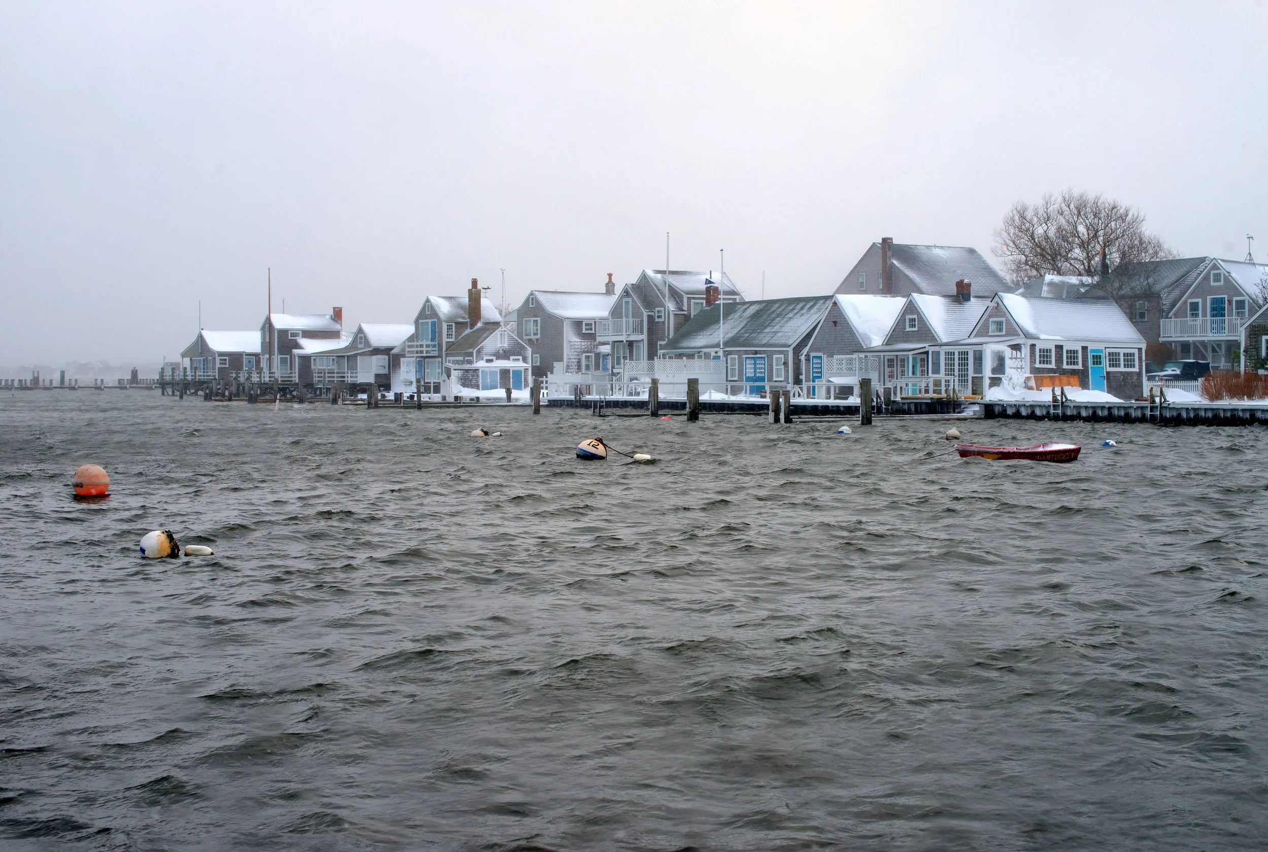 Easy Street Basin in Winter (GH).jpg
