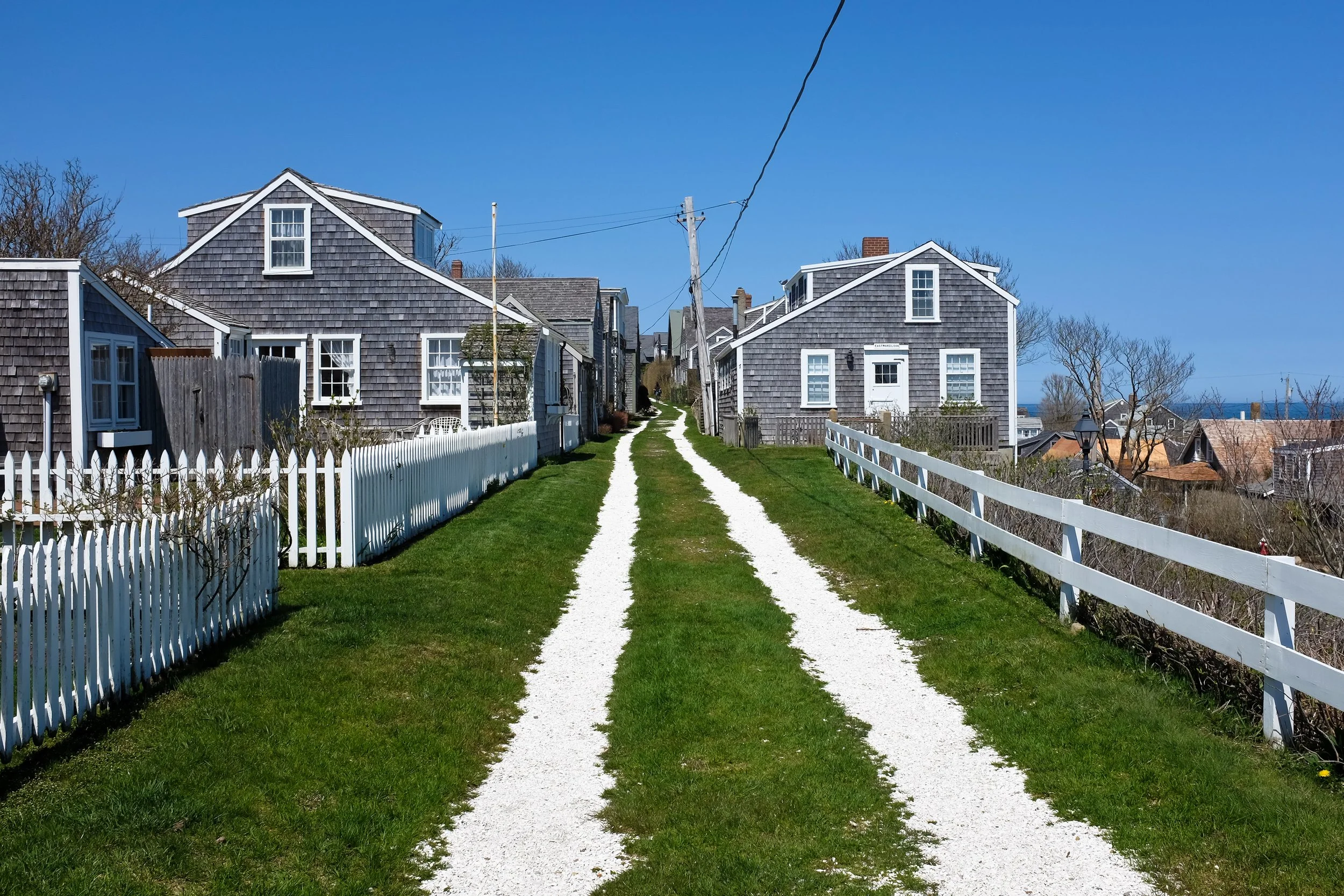 Sconsets Front Street (GH).jpg