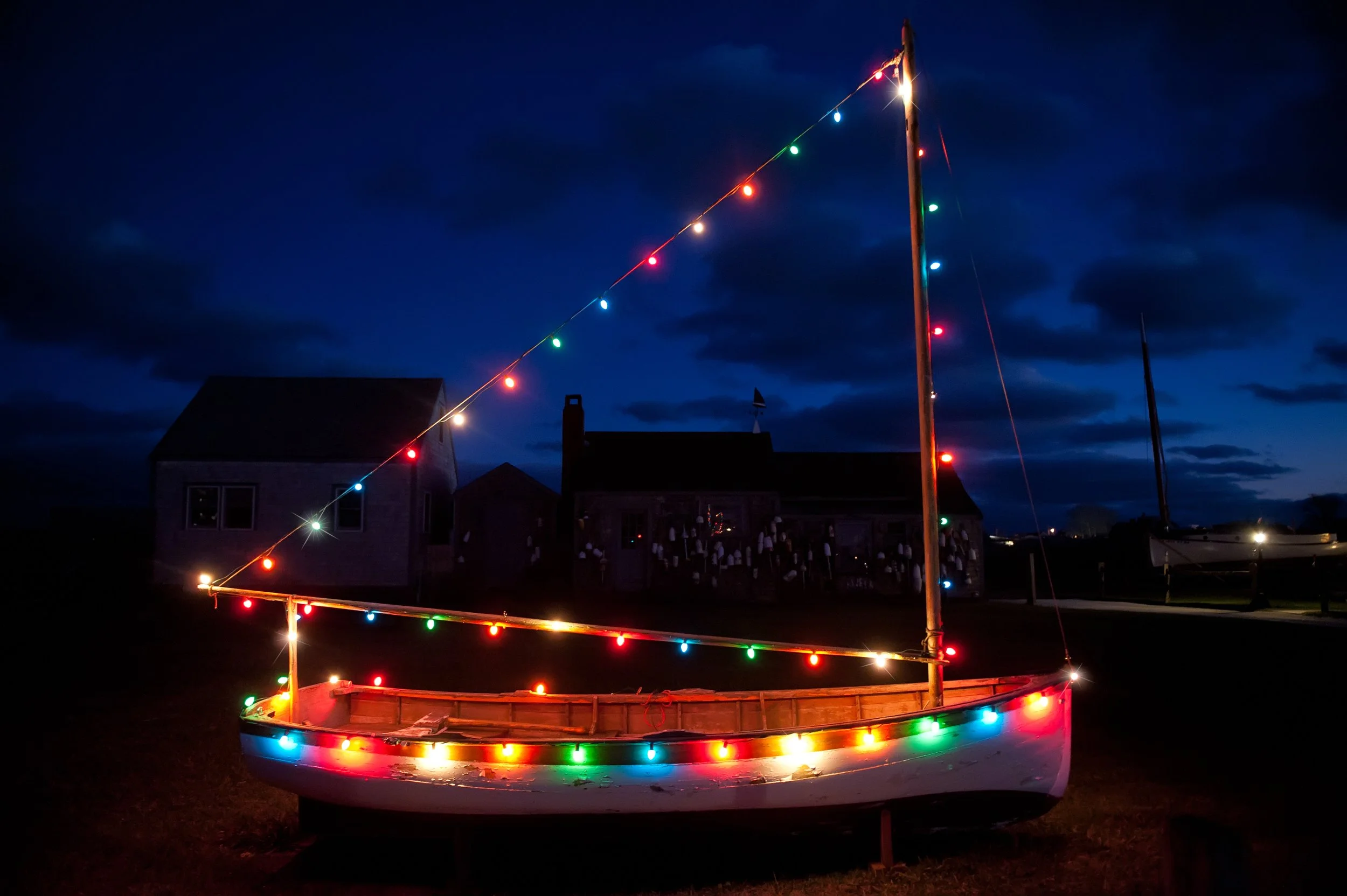 Christmas at the Creeks (GH).jpg