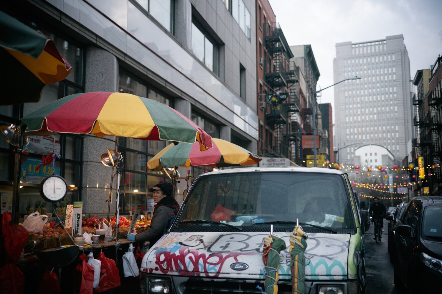 JAH_4248-Edit.jpg