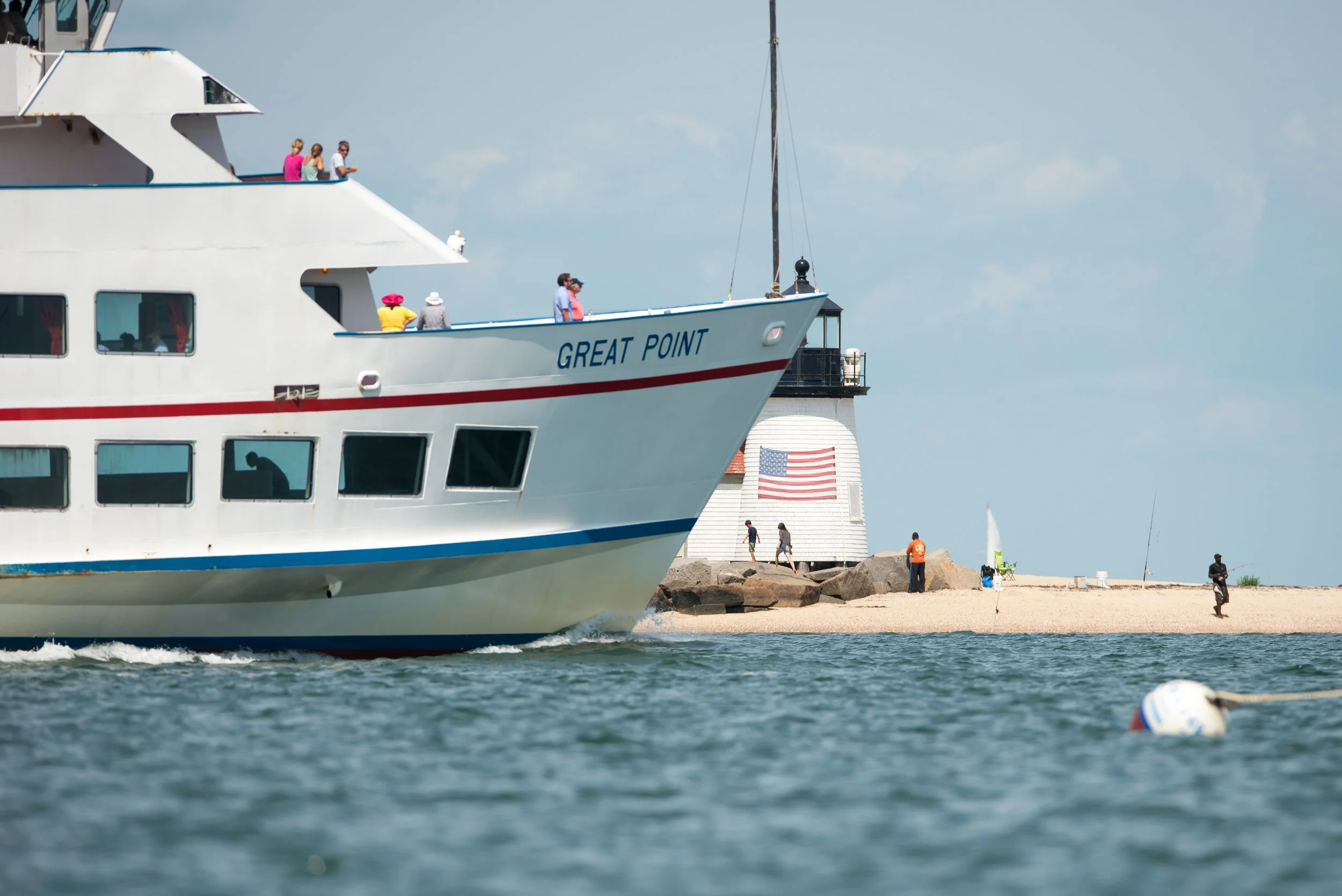 RaceWeek 2014 (GH)-3.jpg
