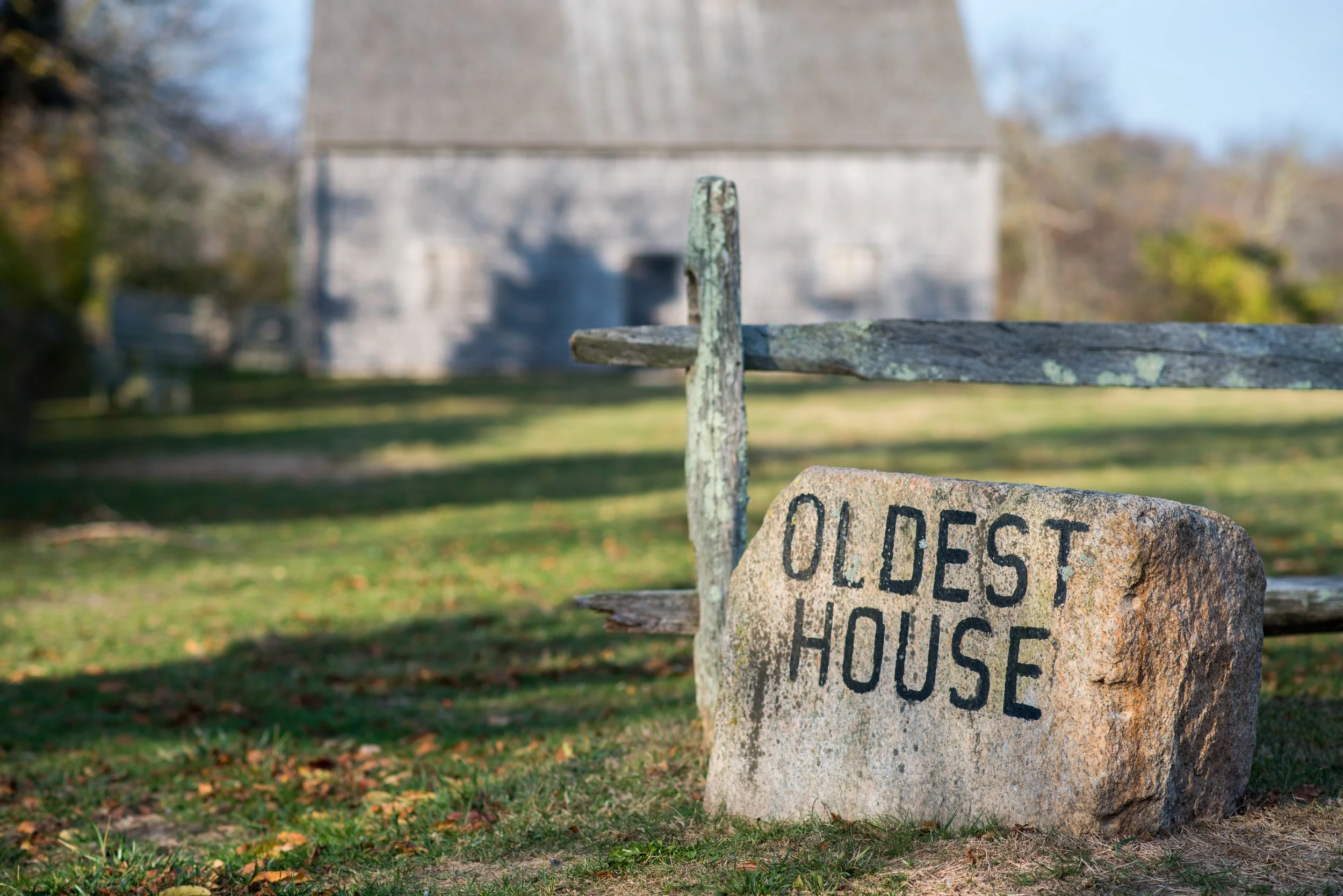 Oldest House (GH).jpg