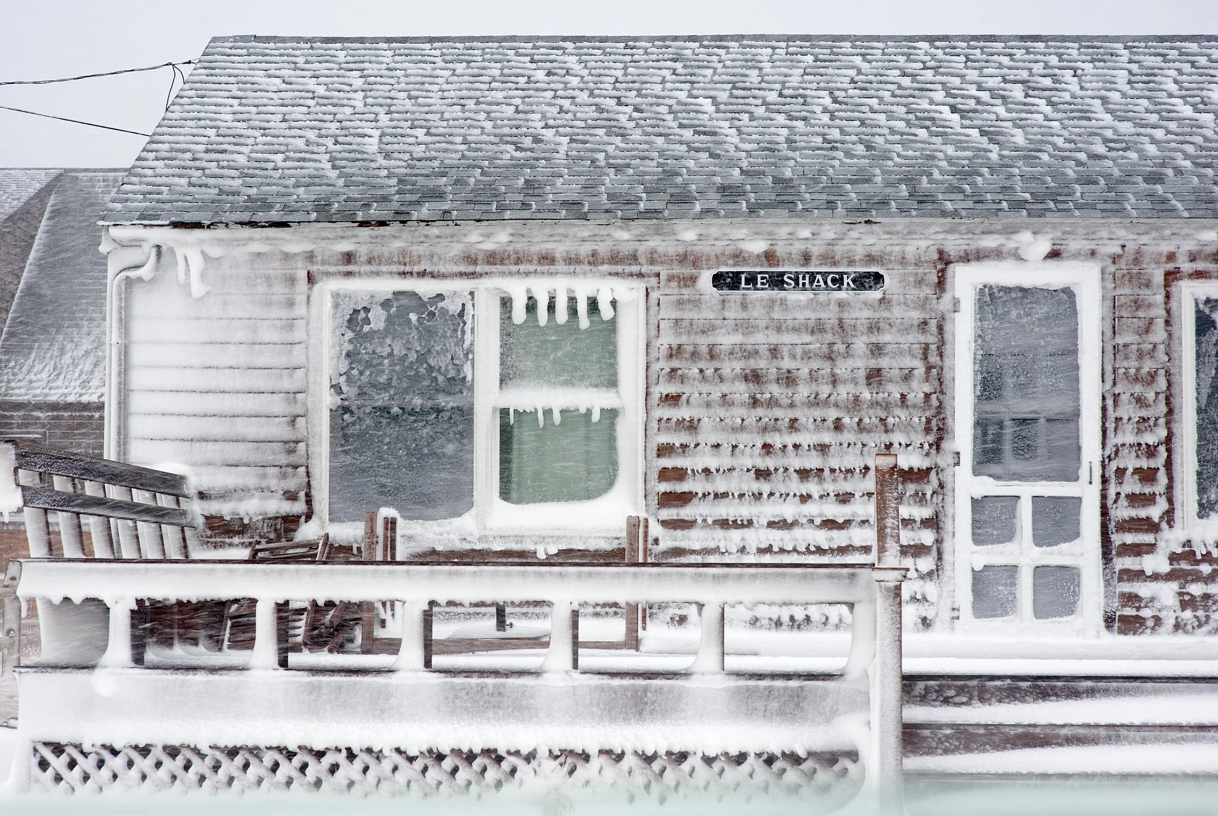 Winter-63.jpg