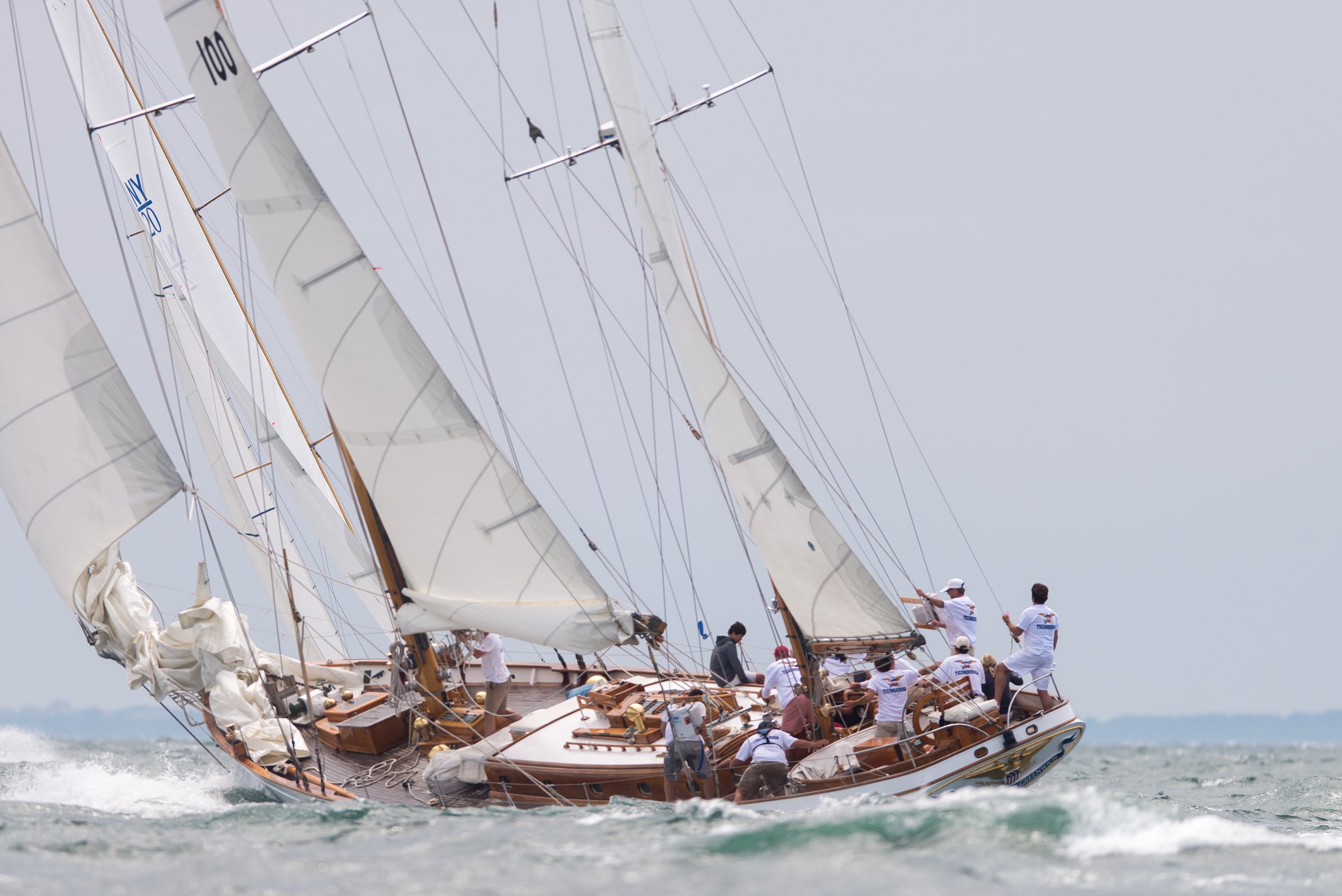 RaceWeek2014 (GH)-4.jpg