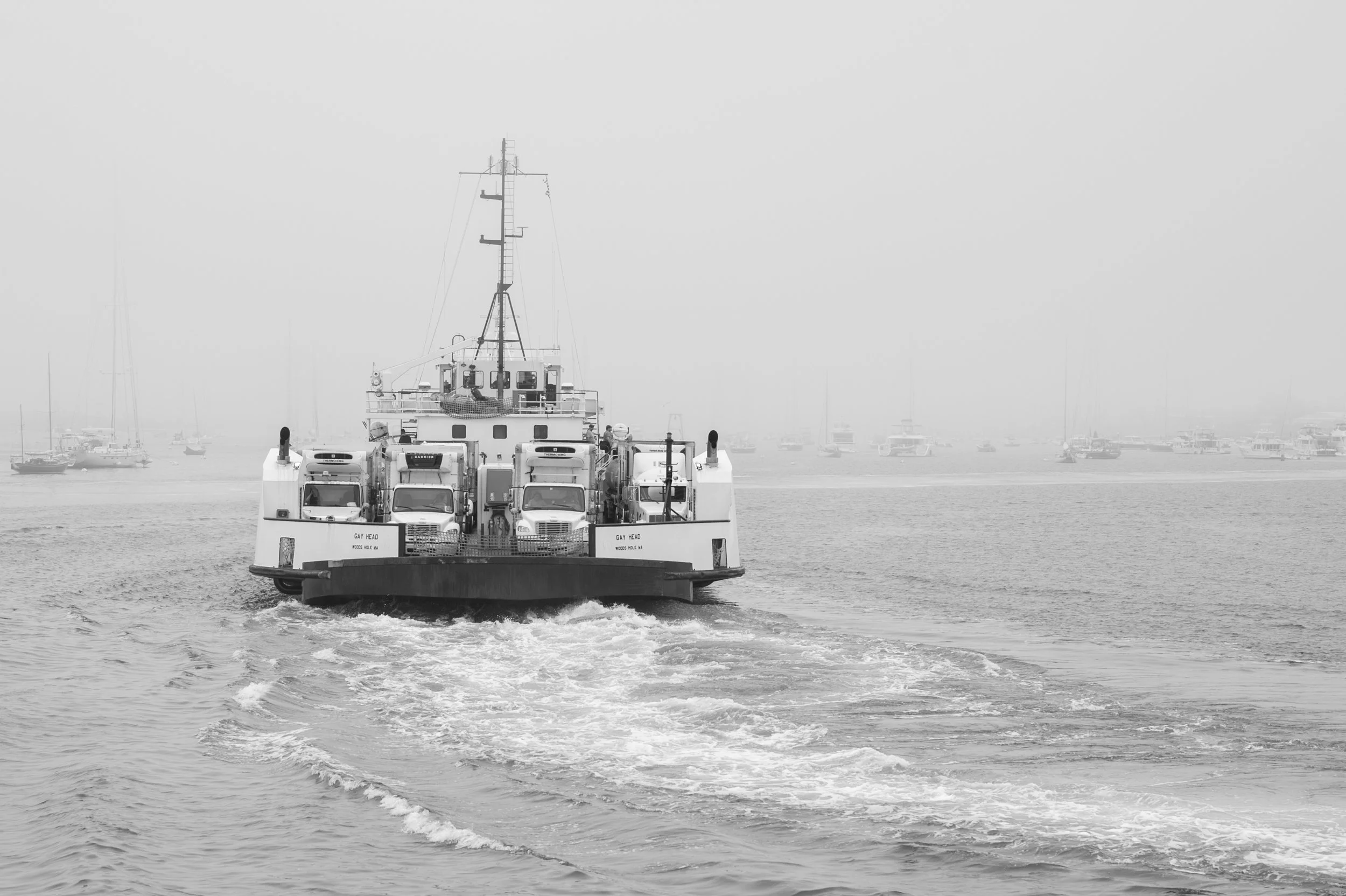 Freight Boat (GH).jpg