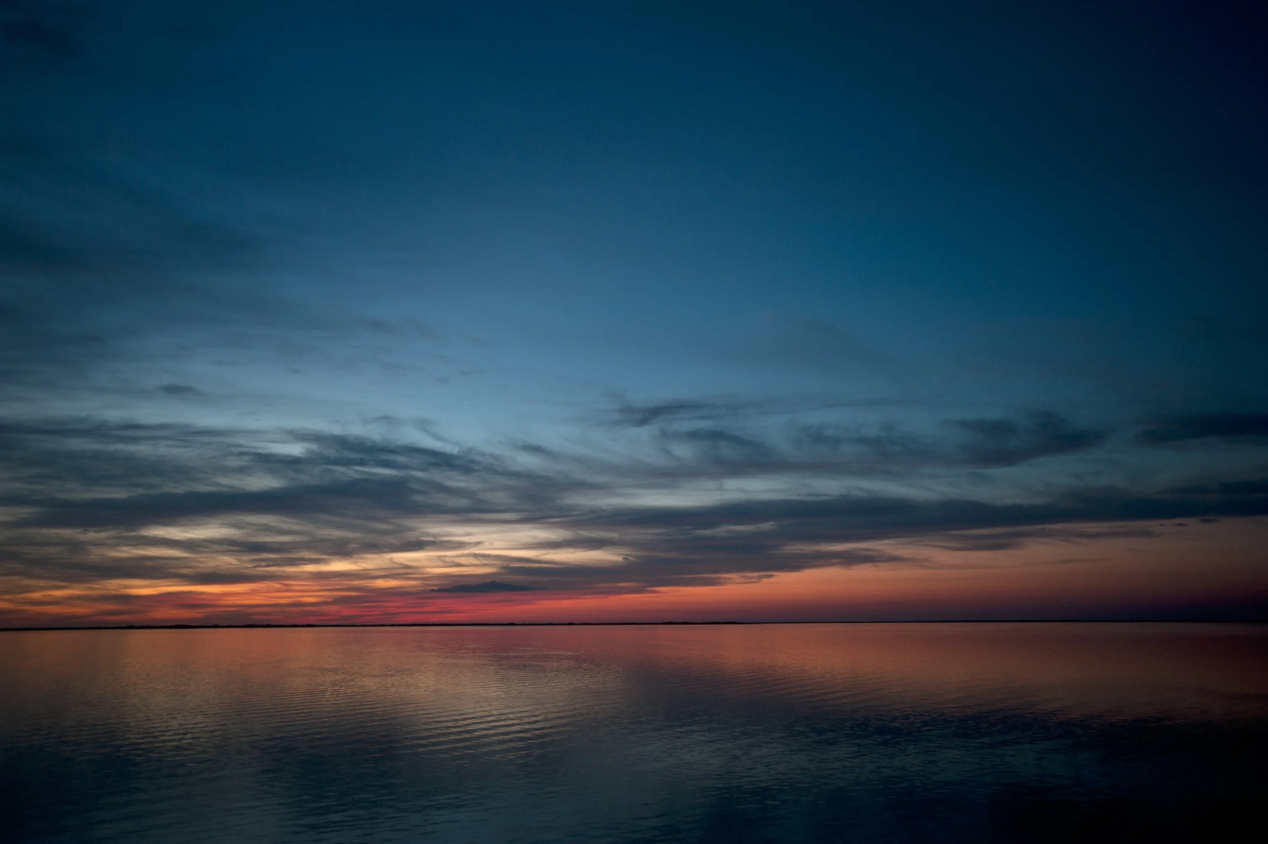 Madaket Harbor Calm (KN)-1.jpg