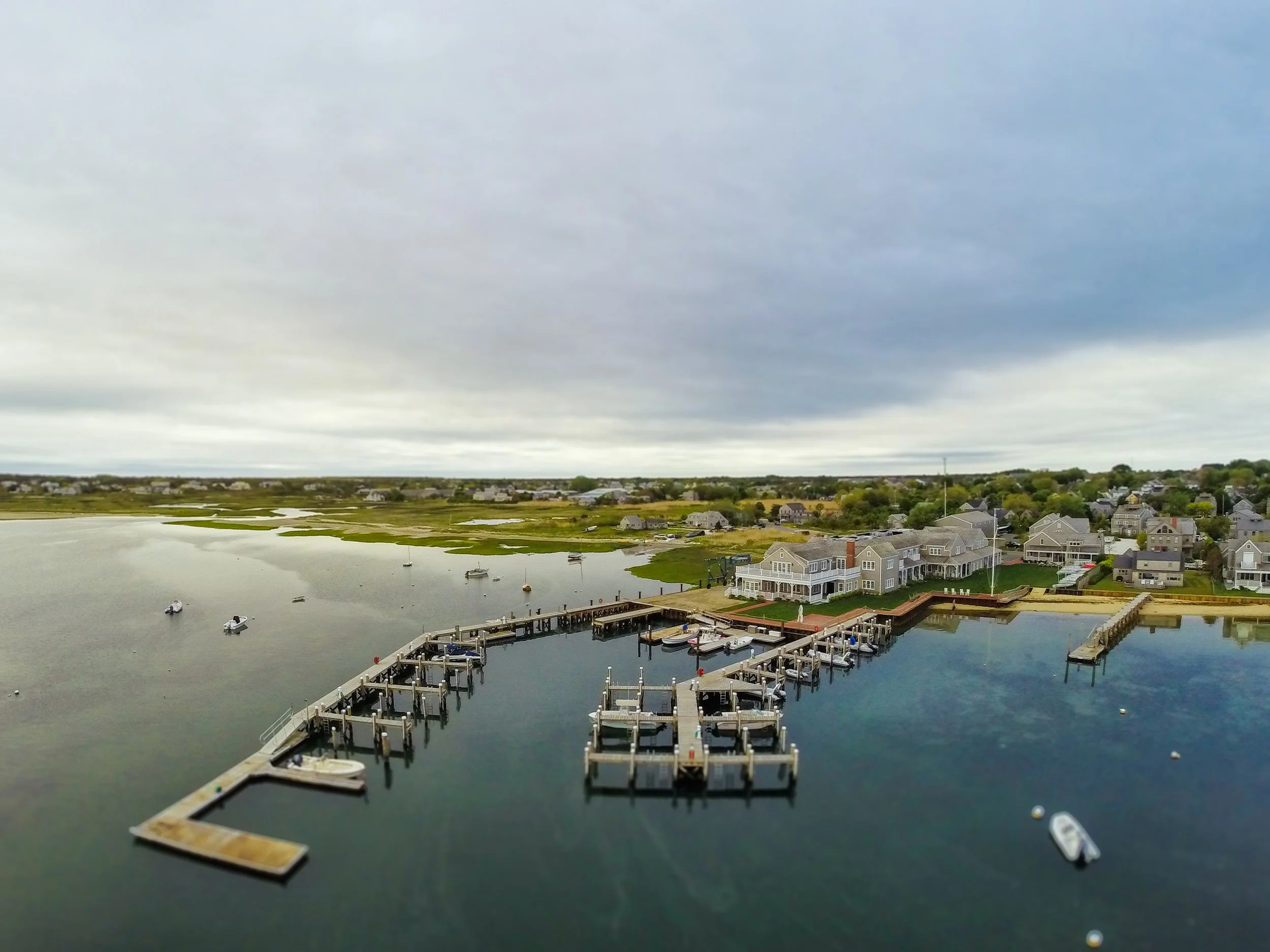Great Harbor Yacht Club (GH)-3.jpg