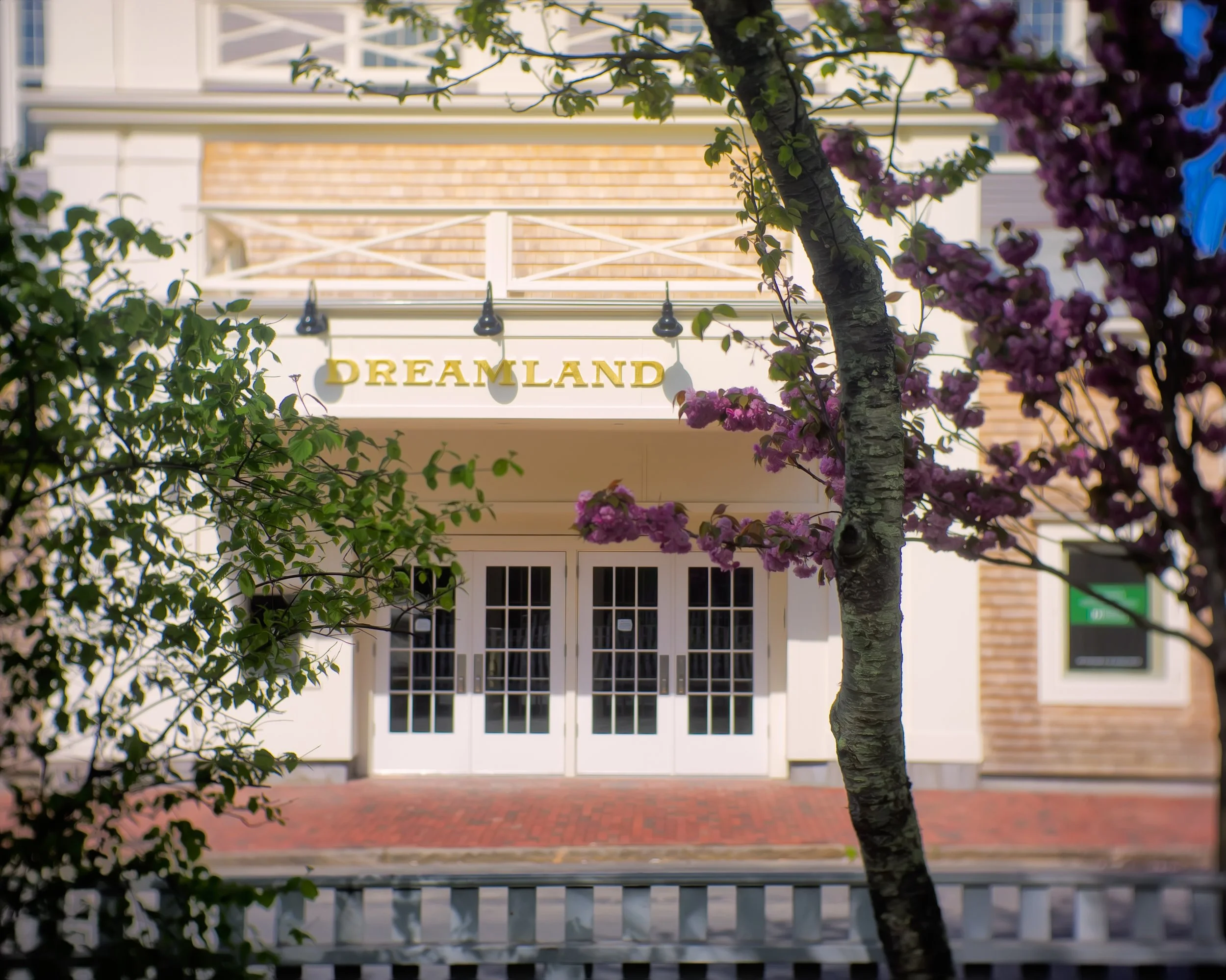 Dreamland (GH).jpg