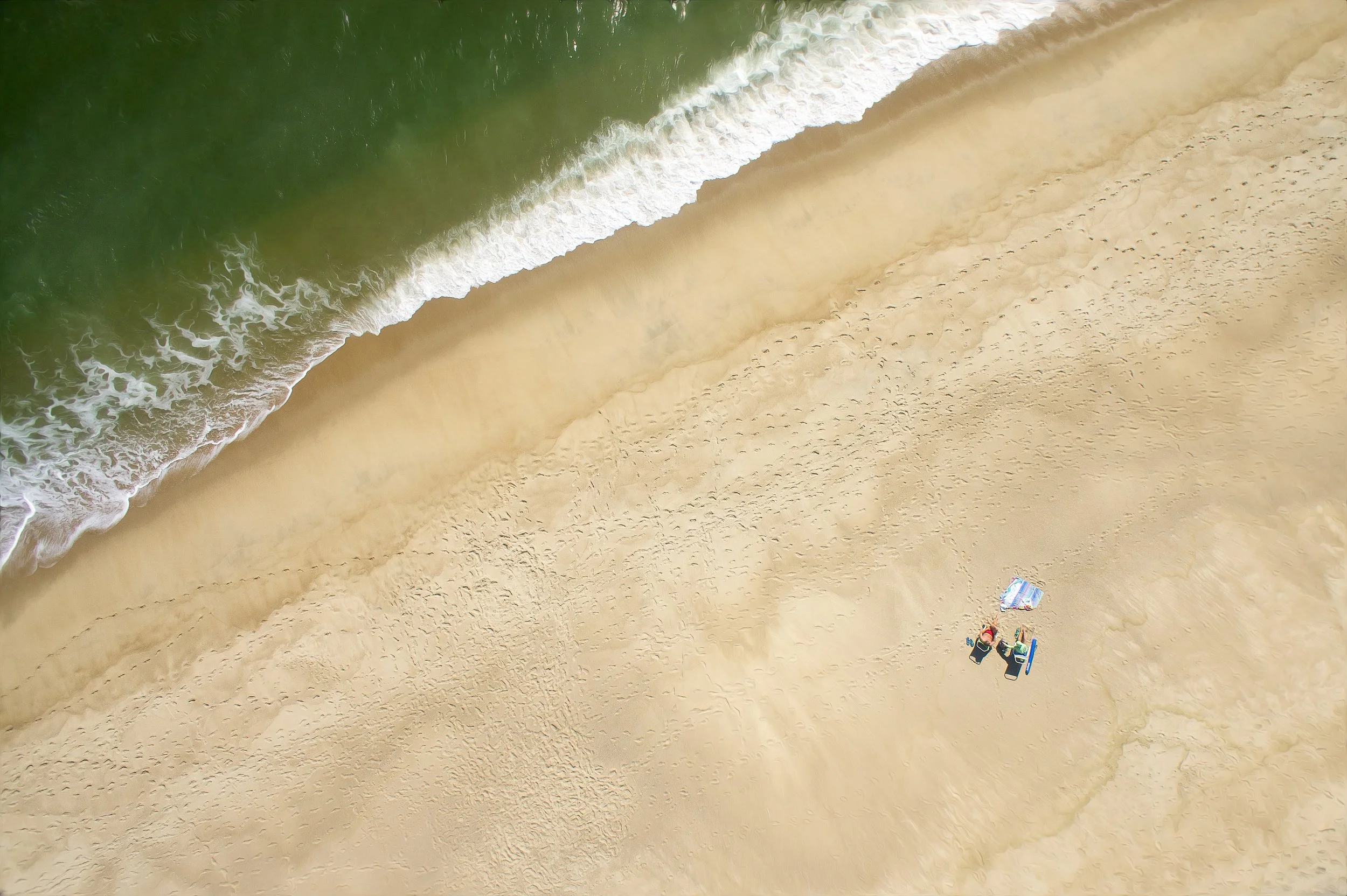 Kite Aerials (GH)_-5.jpg