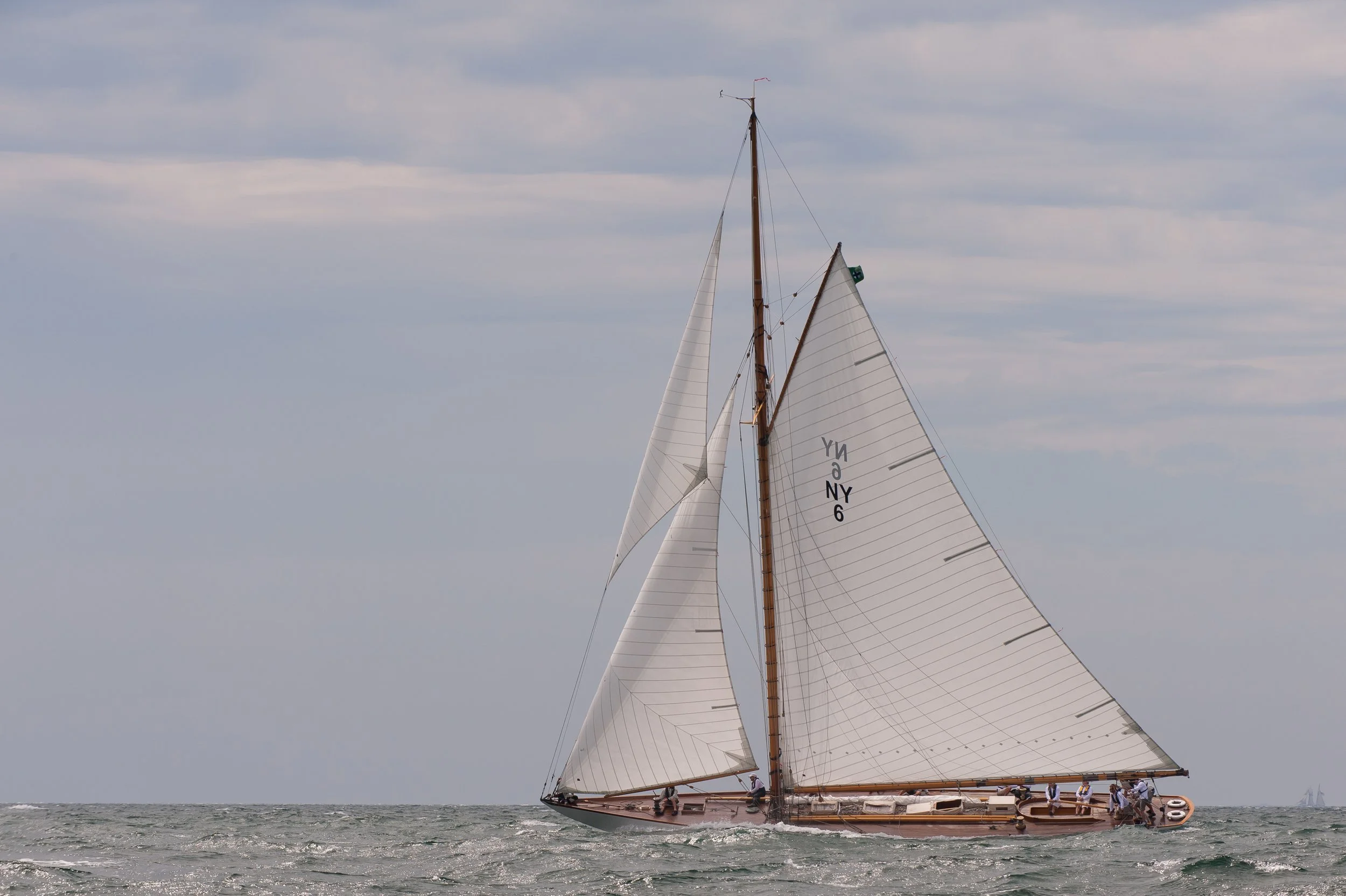 OHC 2014 (GH)-11.jpg