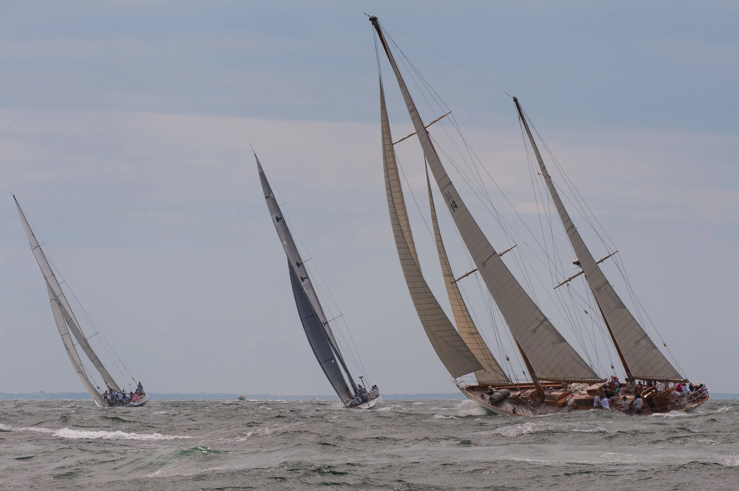 OHC 2014 (GH)-16.jpg