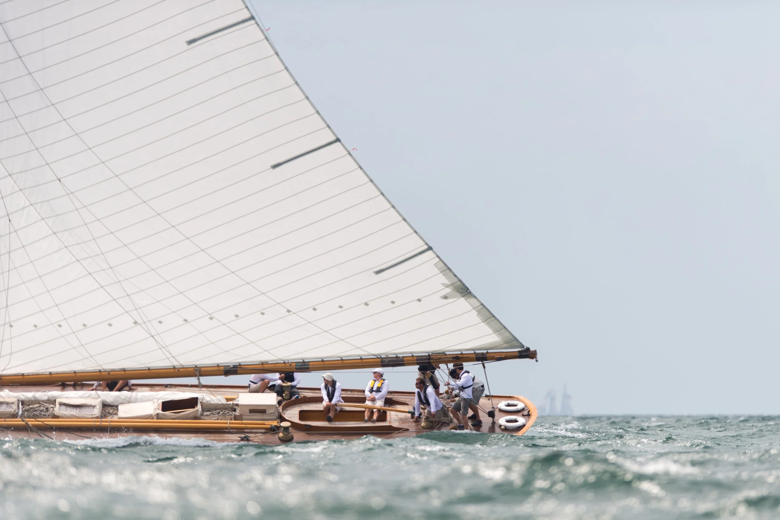 RaceWeek2014 (GH)-9.jpg