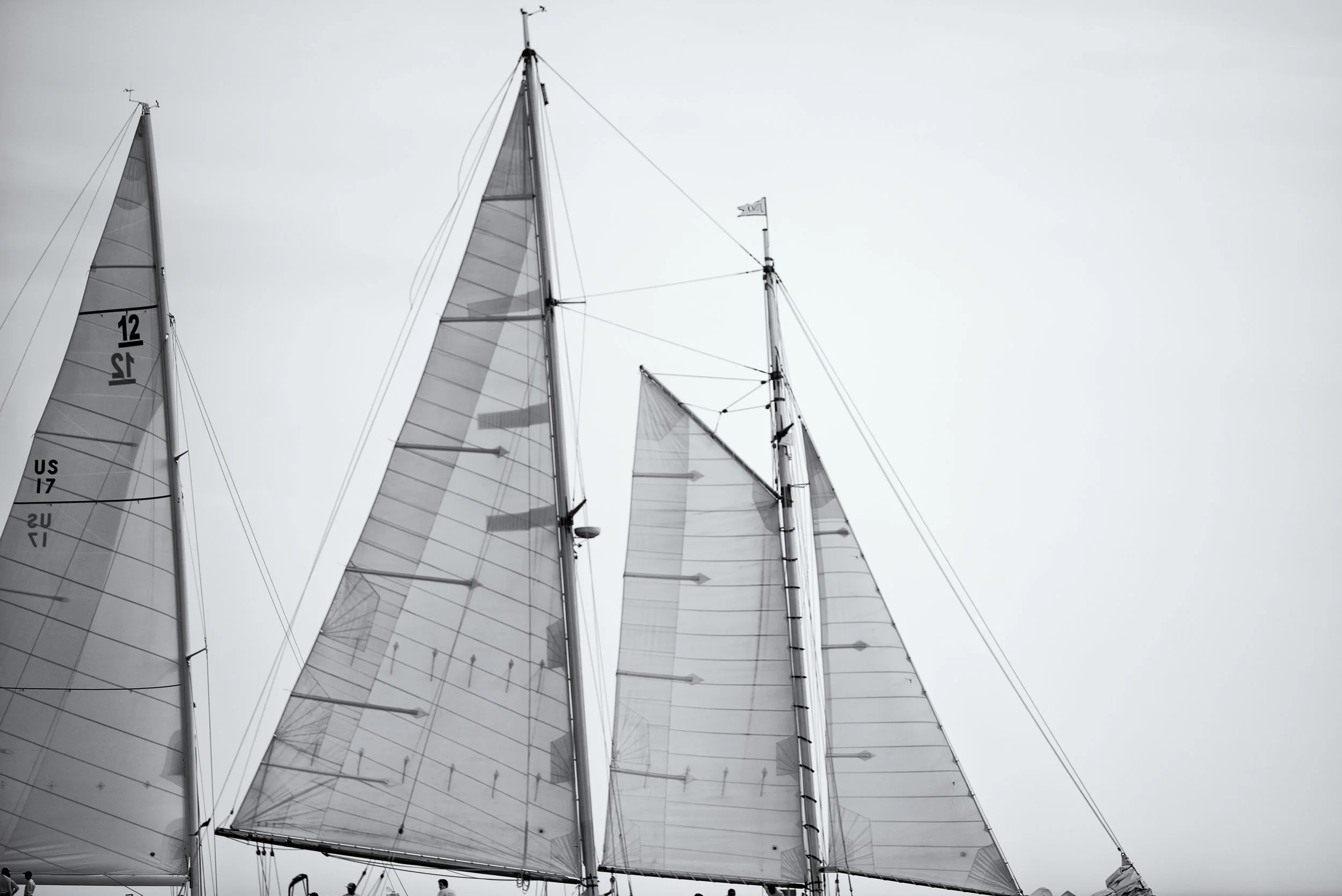 OHC 2014 (GH)-31.jpg