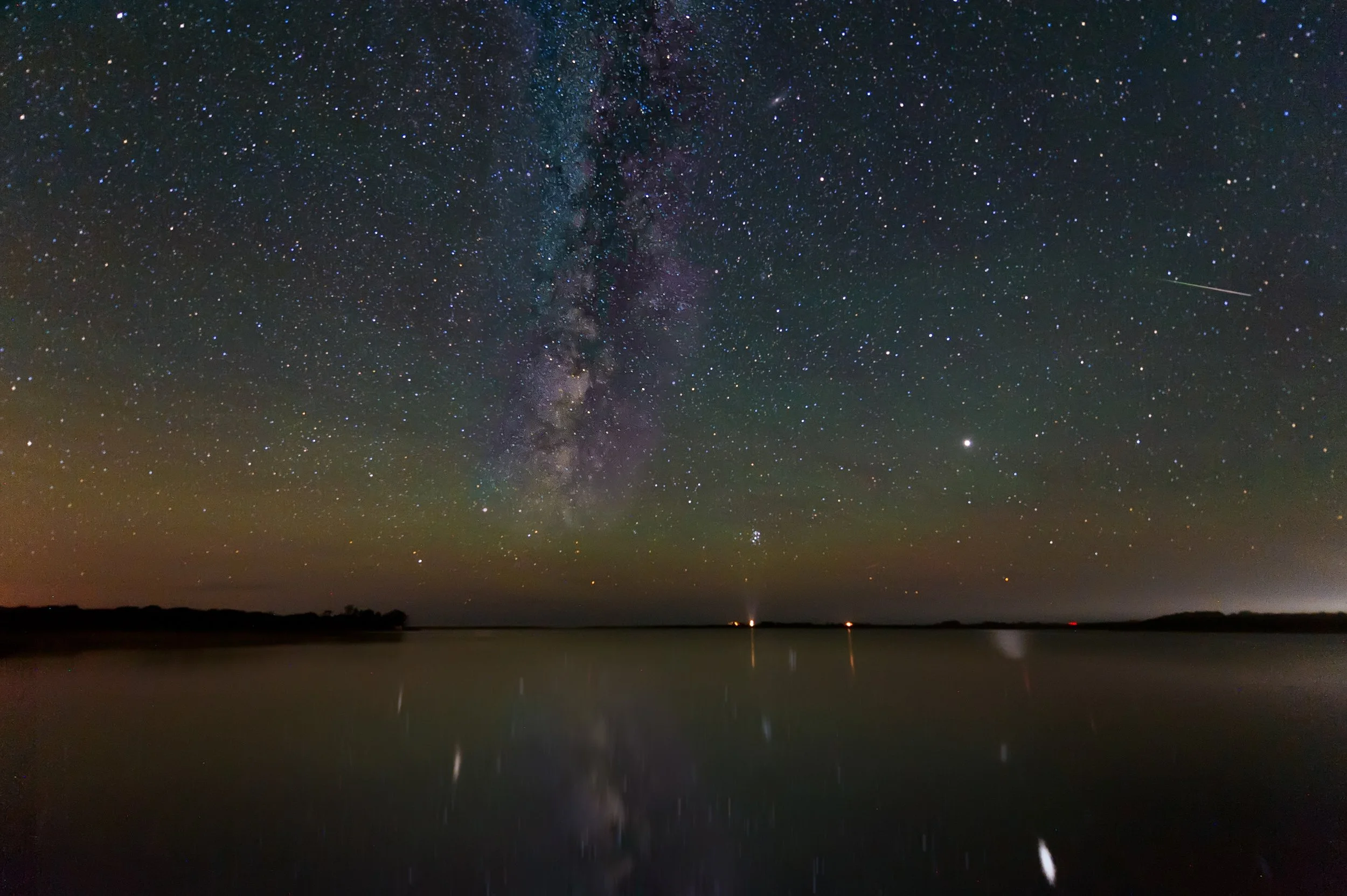 Milky Way over Sesachacha (GH).jpg