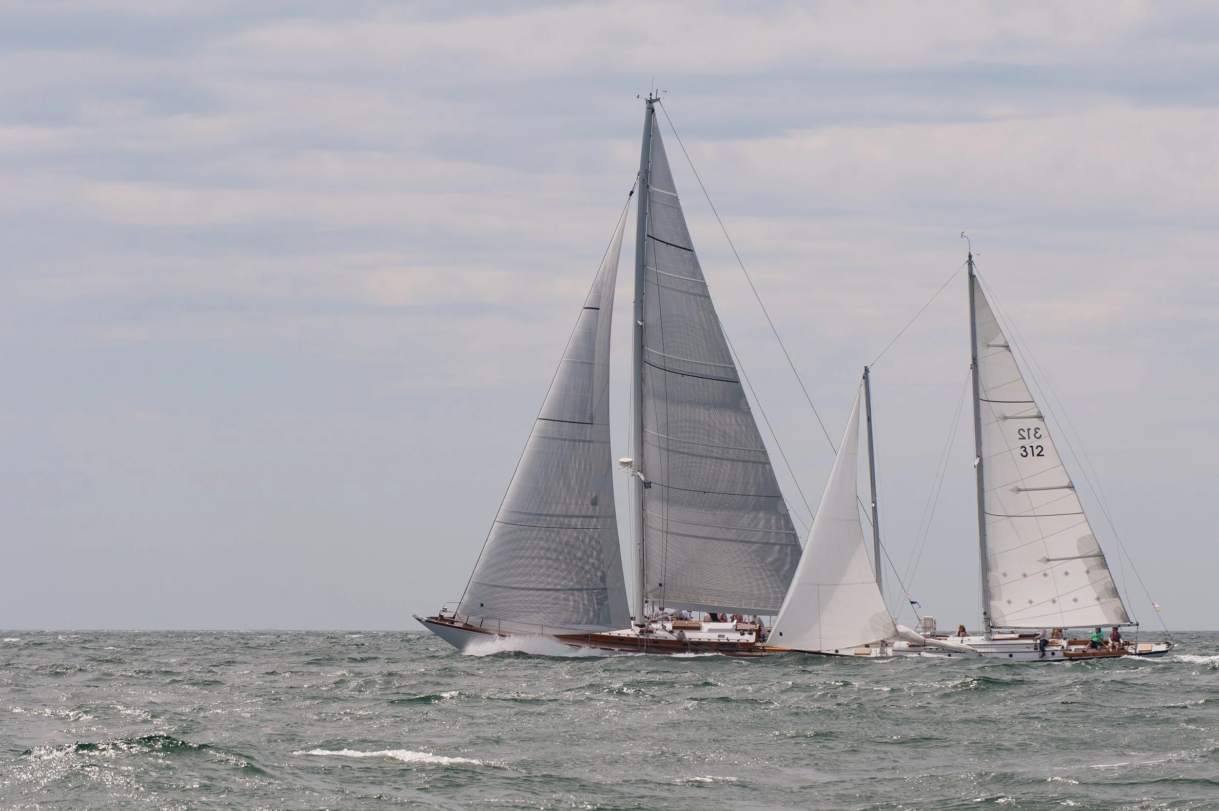 OHC 2014 (GH)-14.jpg
