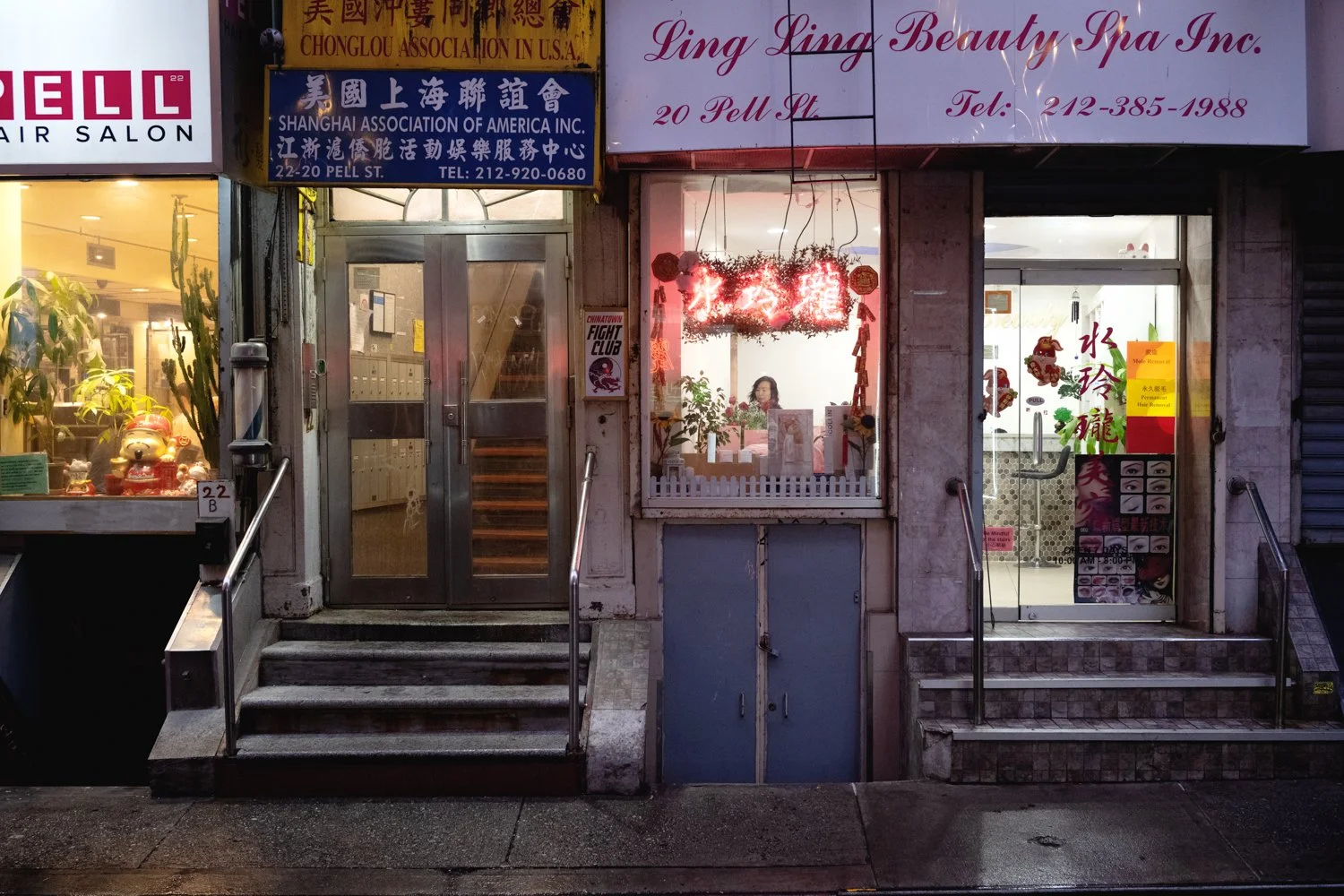 JAH_4458-Edit-Edit.jpg