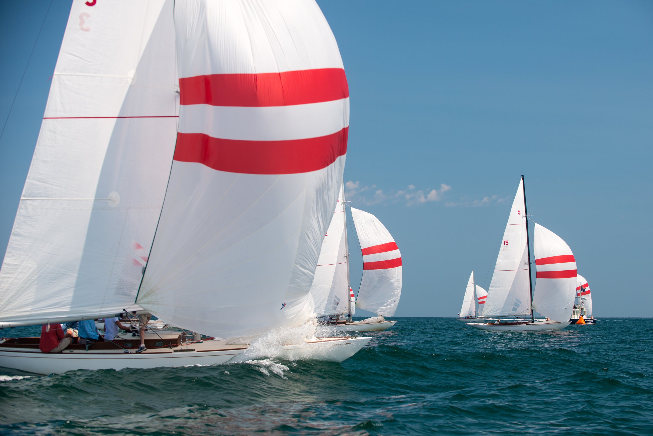 RaceWeek 2014 (GH)-2.jpg