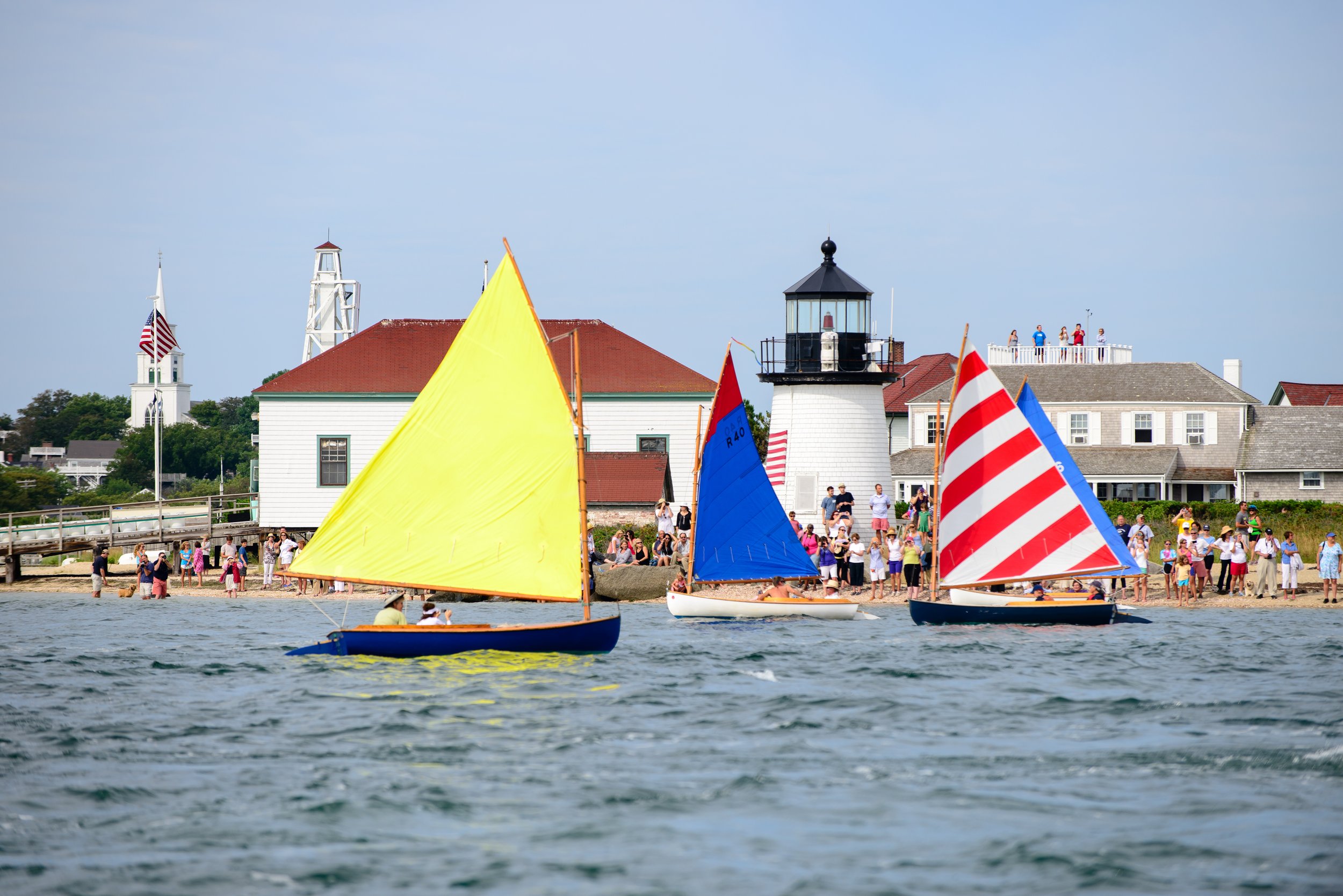 Rainbow Fleet (GH).jpg