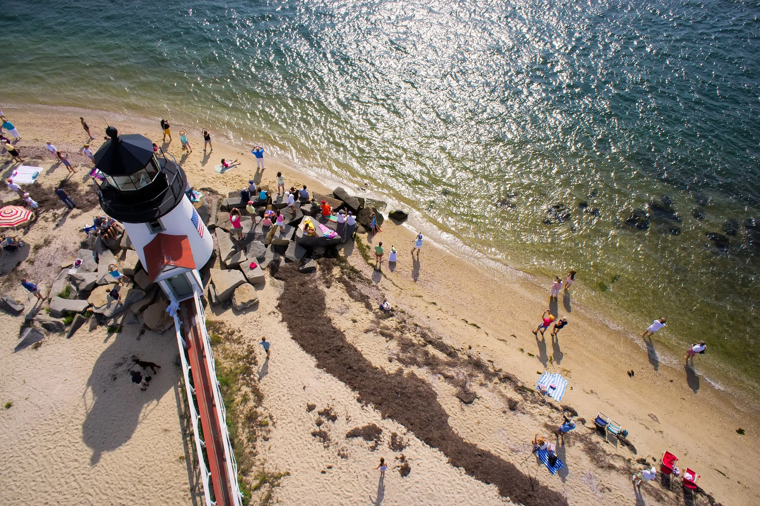 Brant Point by Kite (GH)_.jpg