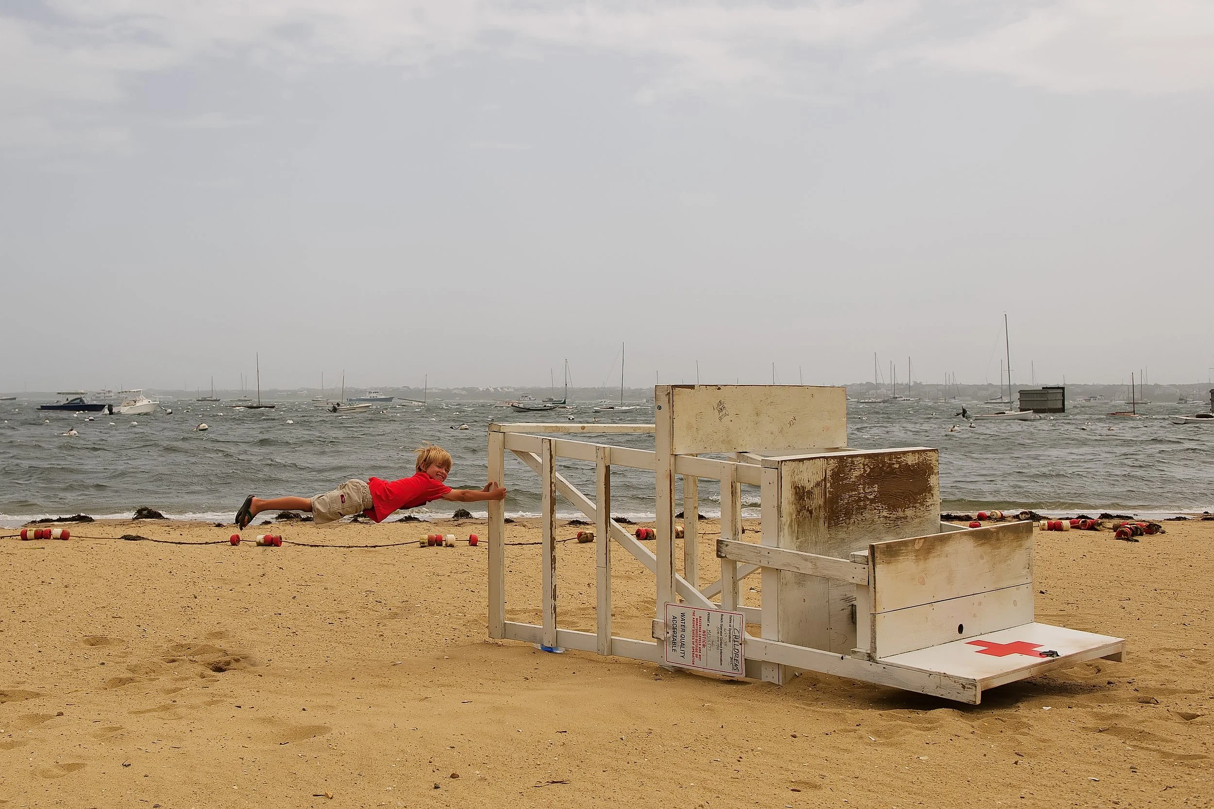 Windy Nantucket (GH).jpg
