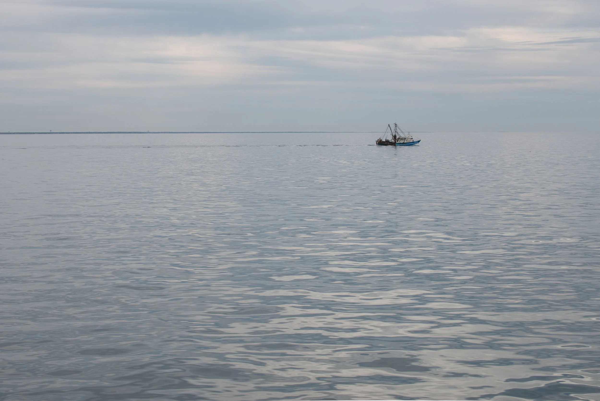 Heading Out To Sea (GH).jpg
