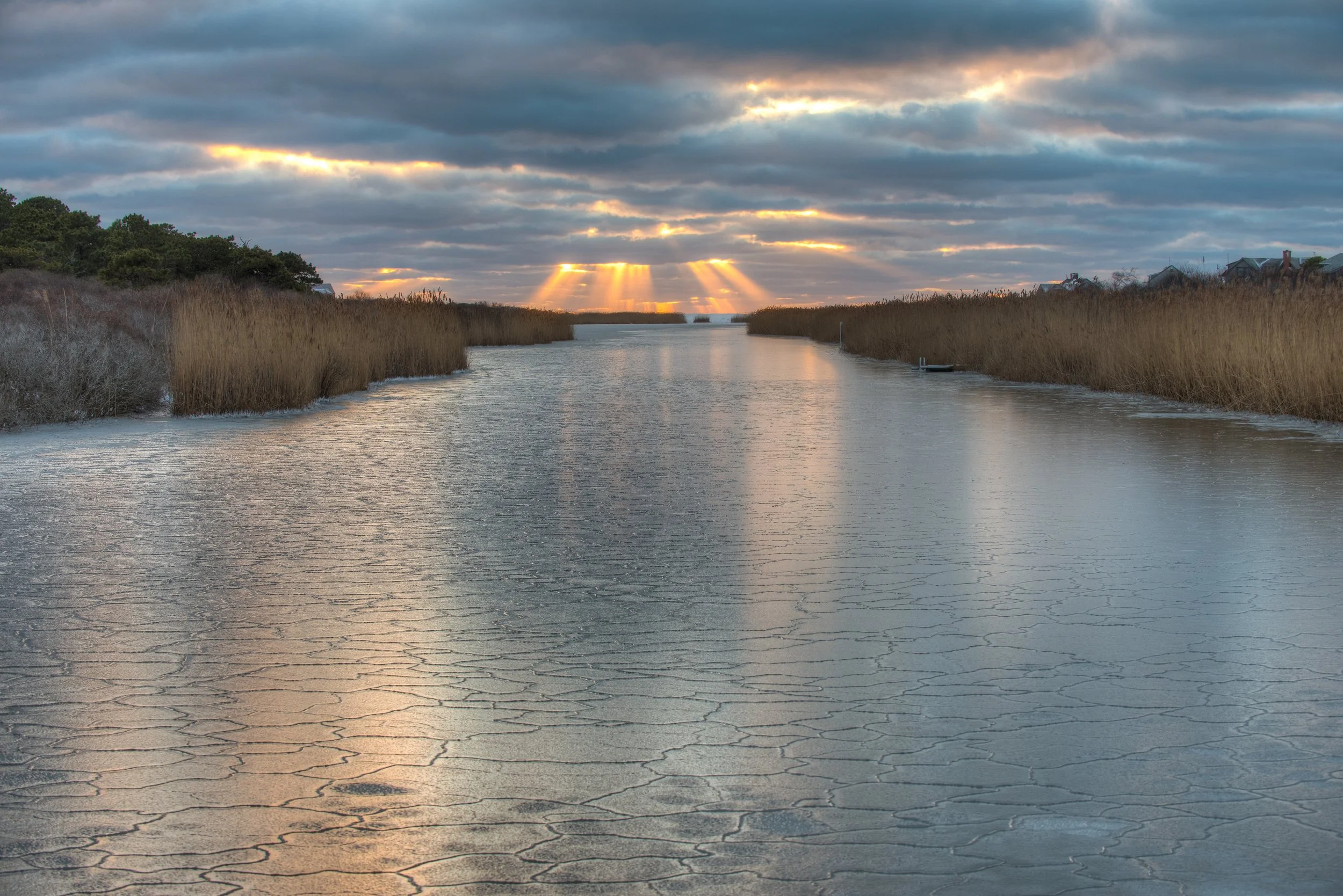 Winter sunset (GH).jpg