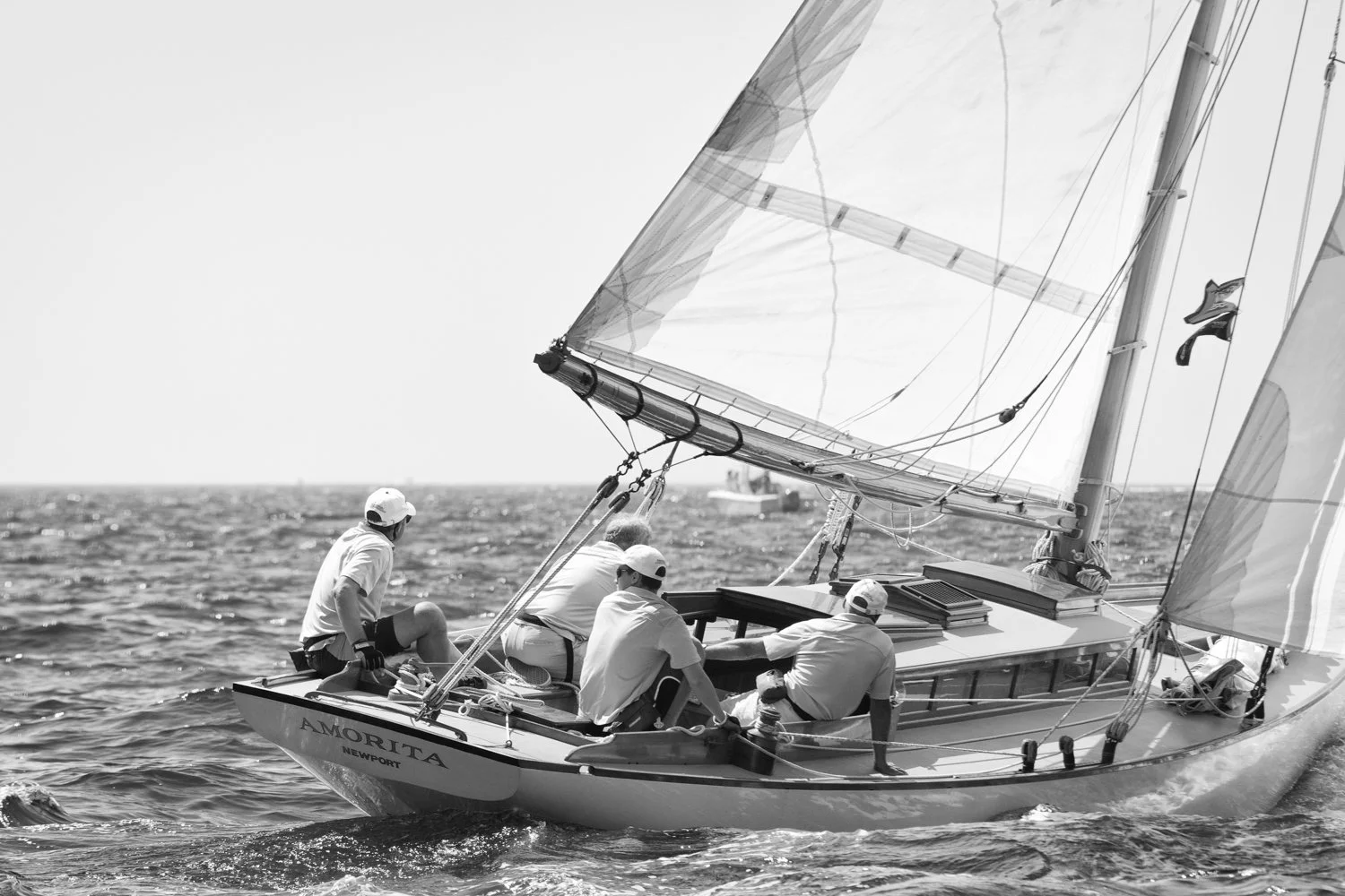 JAH_3132-Edit.jpg