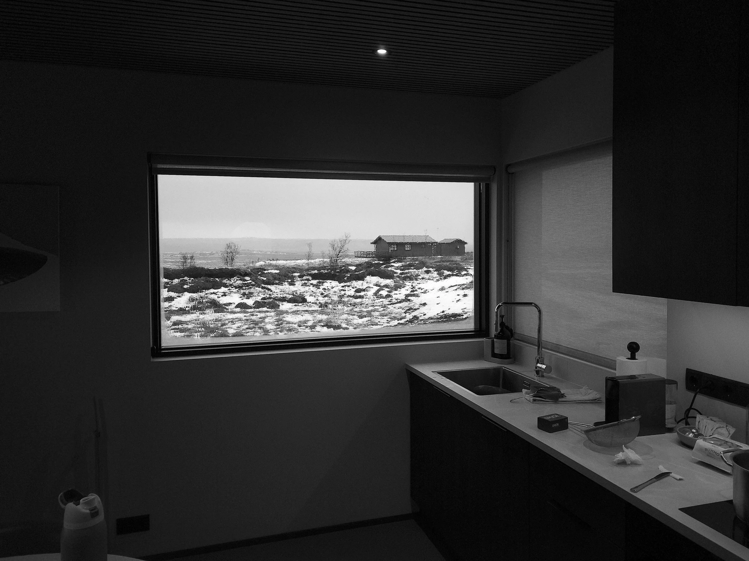 DSCF1028.jpg