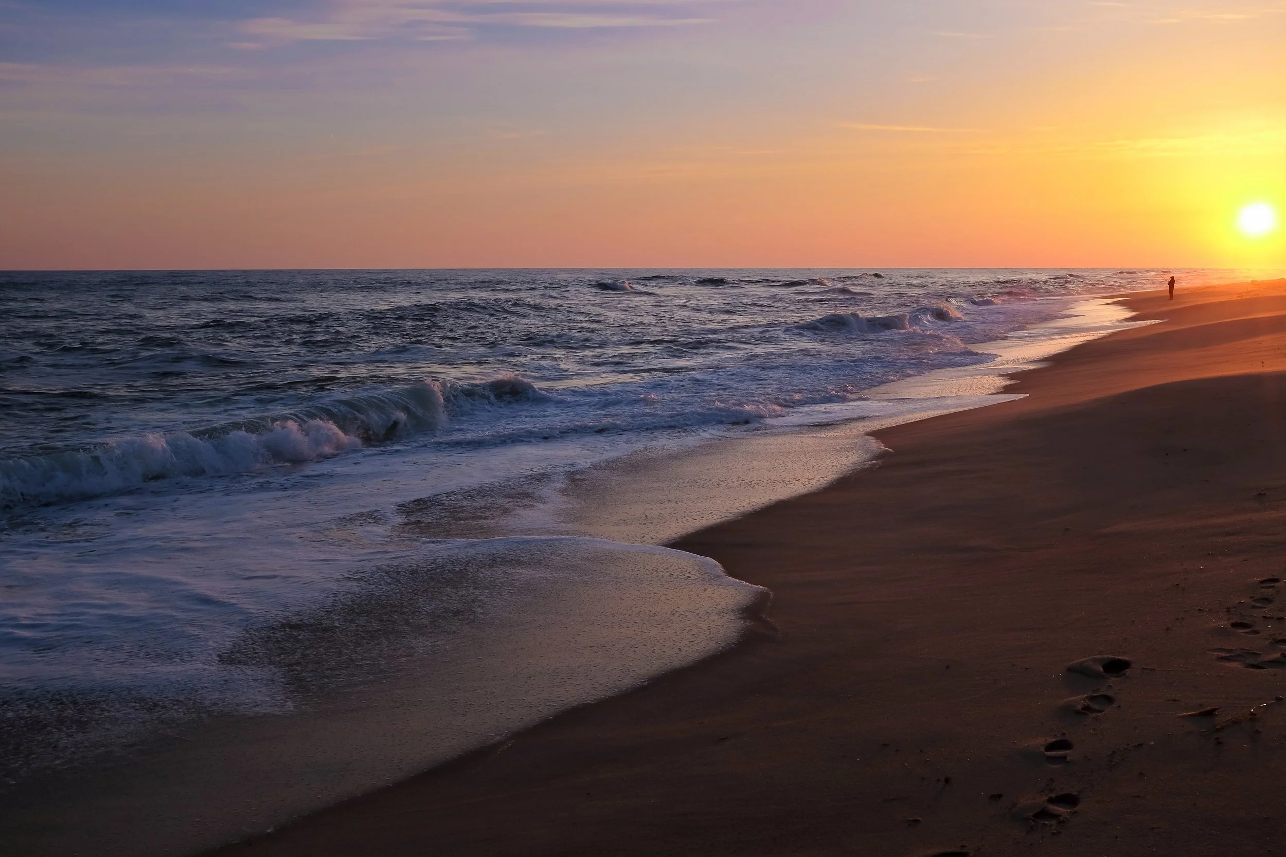 Surfcaster Sunset (GH).jpg