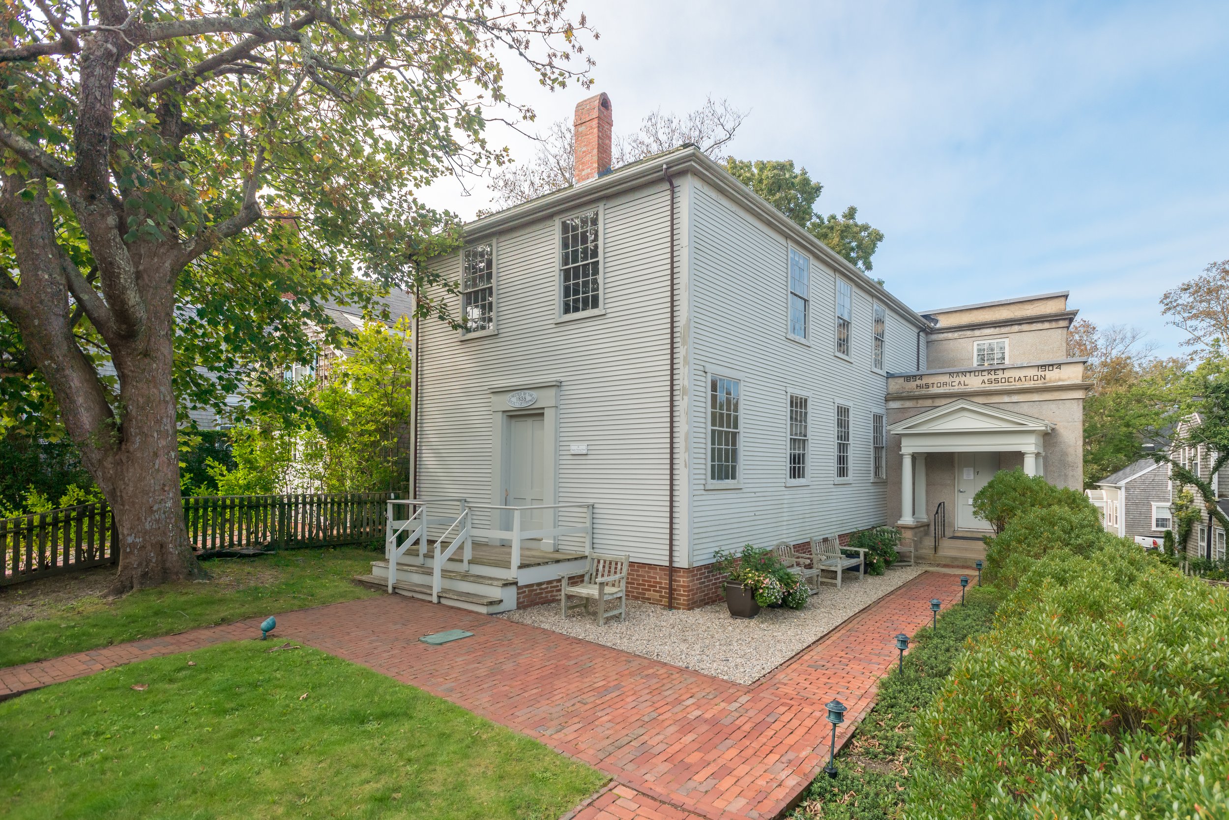 Quaker Meeting House (GH)-9.jpg