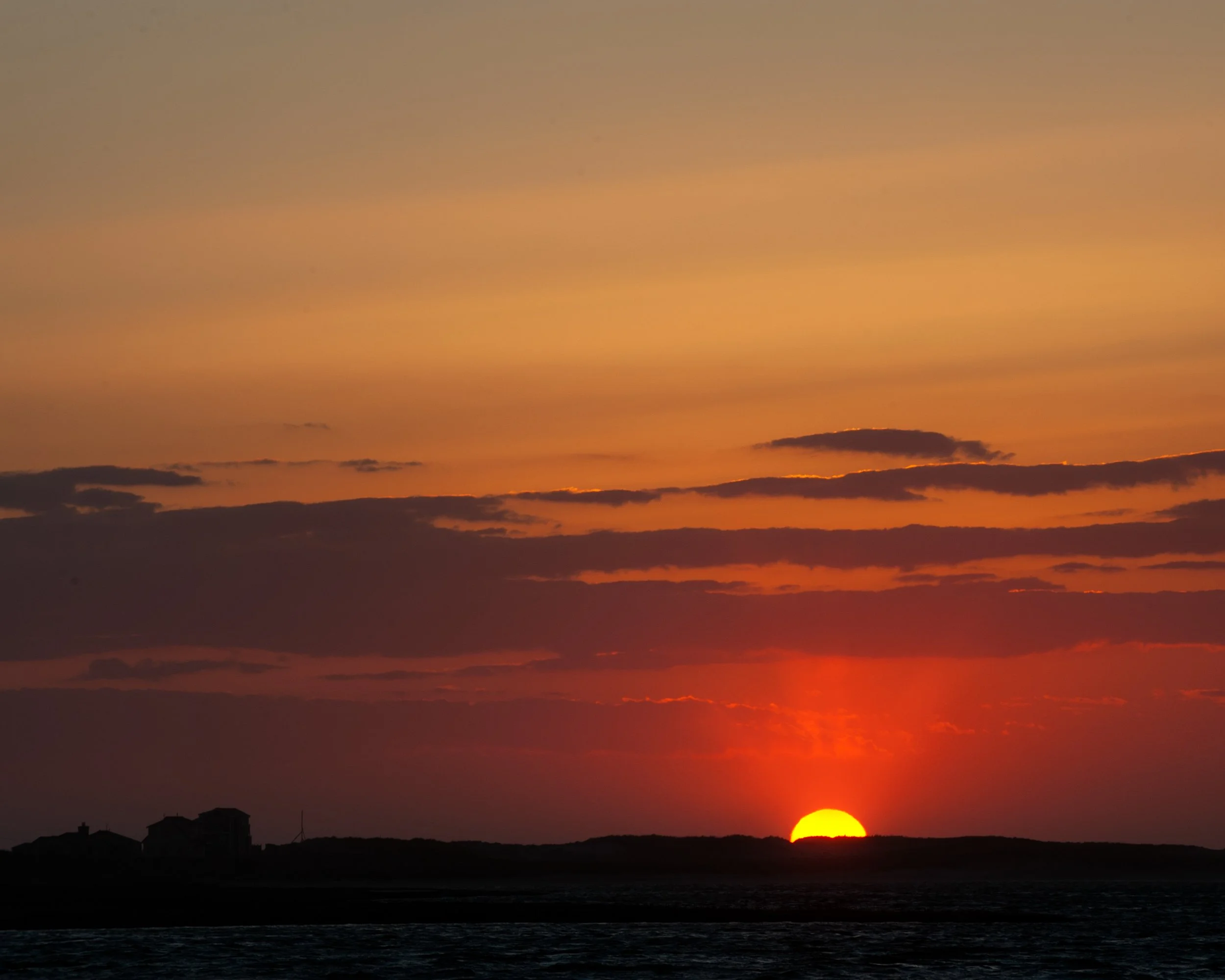 Sunset over Smiths Point (GH).jpg