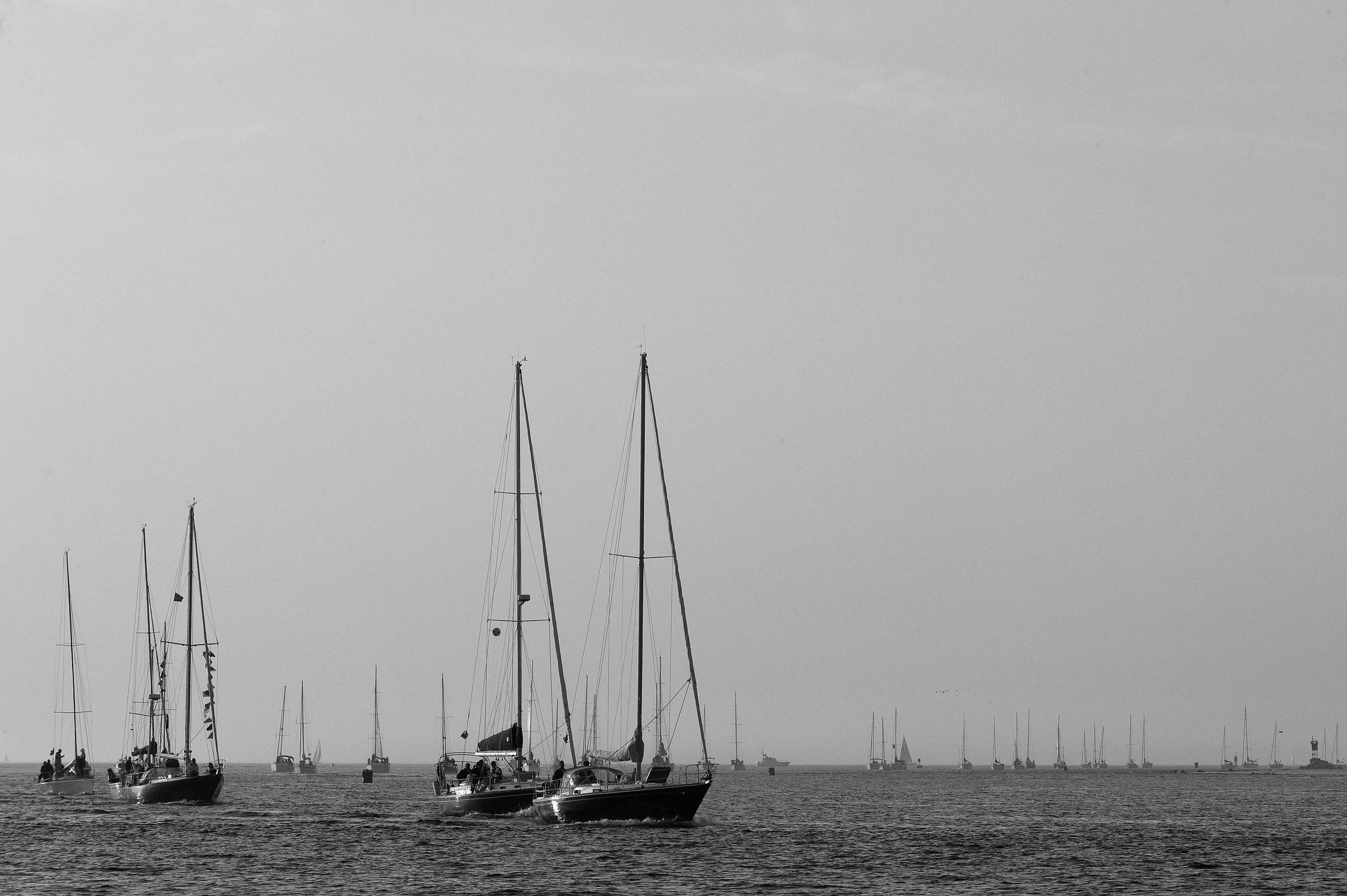 Figawi Arrival (GP).jpg